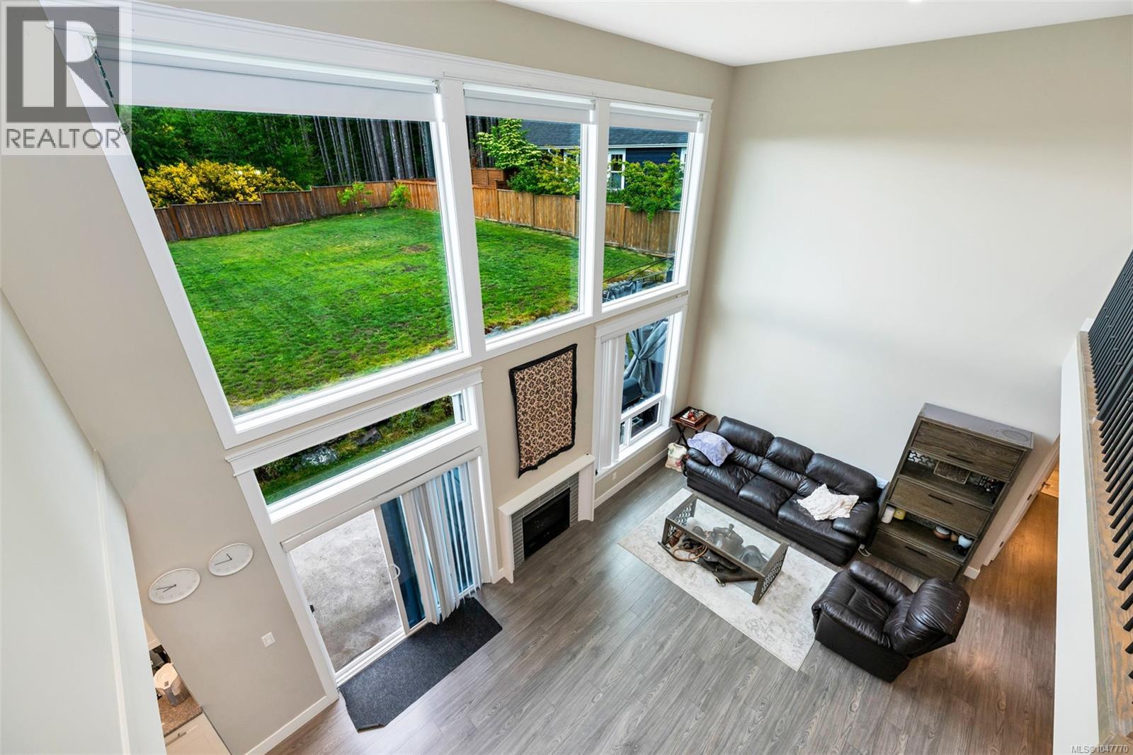 2466 Blairgowrie Rd, Mill Bay, British Columbia  V8H 1H3 - Photo 21 - 1047770