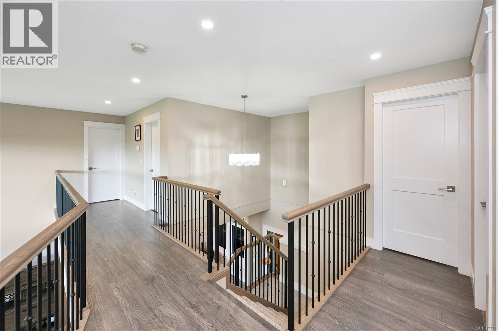 2466 Blairgowrie Rd, Mill Bay, British Columbia  V8H 1H3 - Photo 22 - 1047770