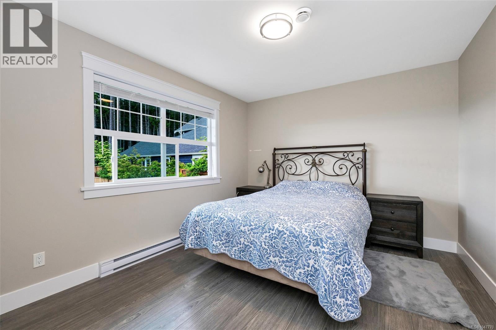 2466 Blairgowrie Rd, Mill Bay, British Columbia  V8H 1H3 - Photo 23 - 1047770