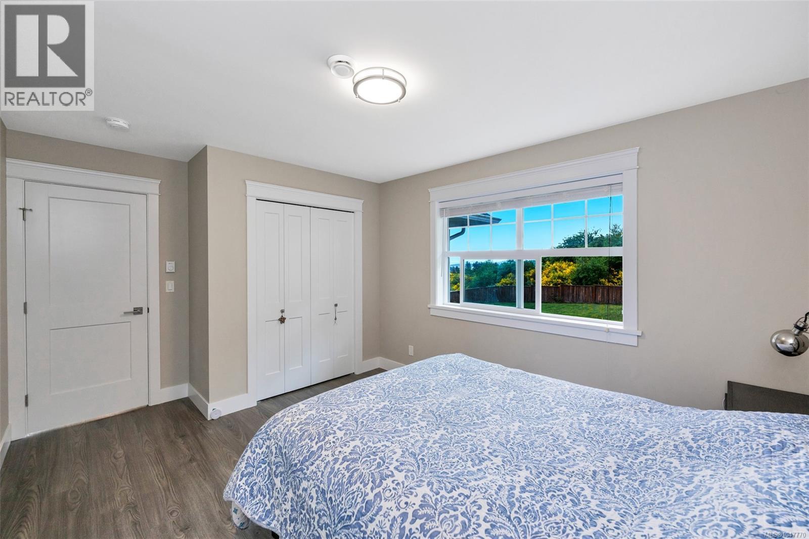2466 Blairgowrie Rd, Mill Bay, British Columbia  V8H 1H3 - Photo 24 - 1047770