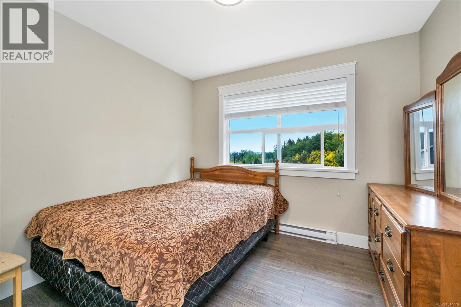 2466 Blairgowrie Rd, Mill Bay, British Columbia  V8H 1H3 - Photo 25 - 1047770