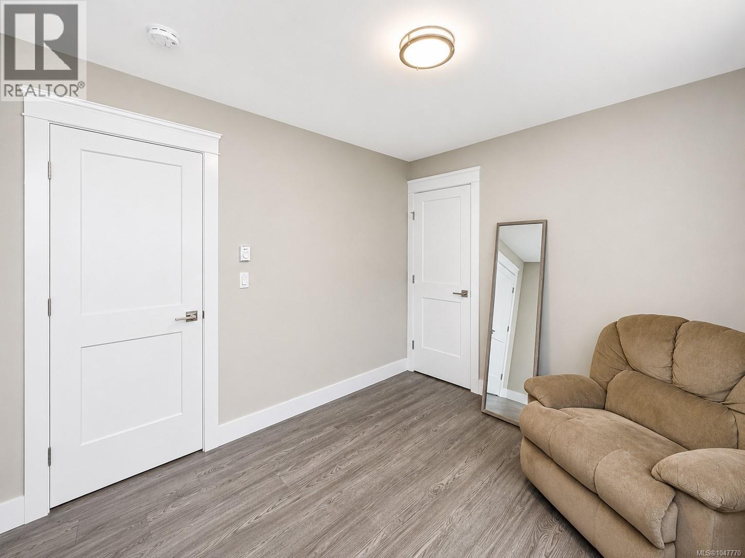 2466 Blairgowrie Rd, Mill Bay, British Columbia  V8H 1H3 - Photo 27 - 1047770