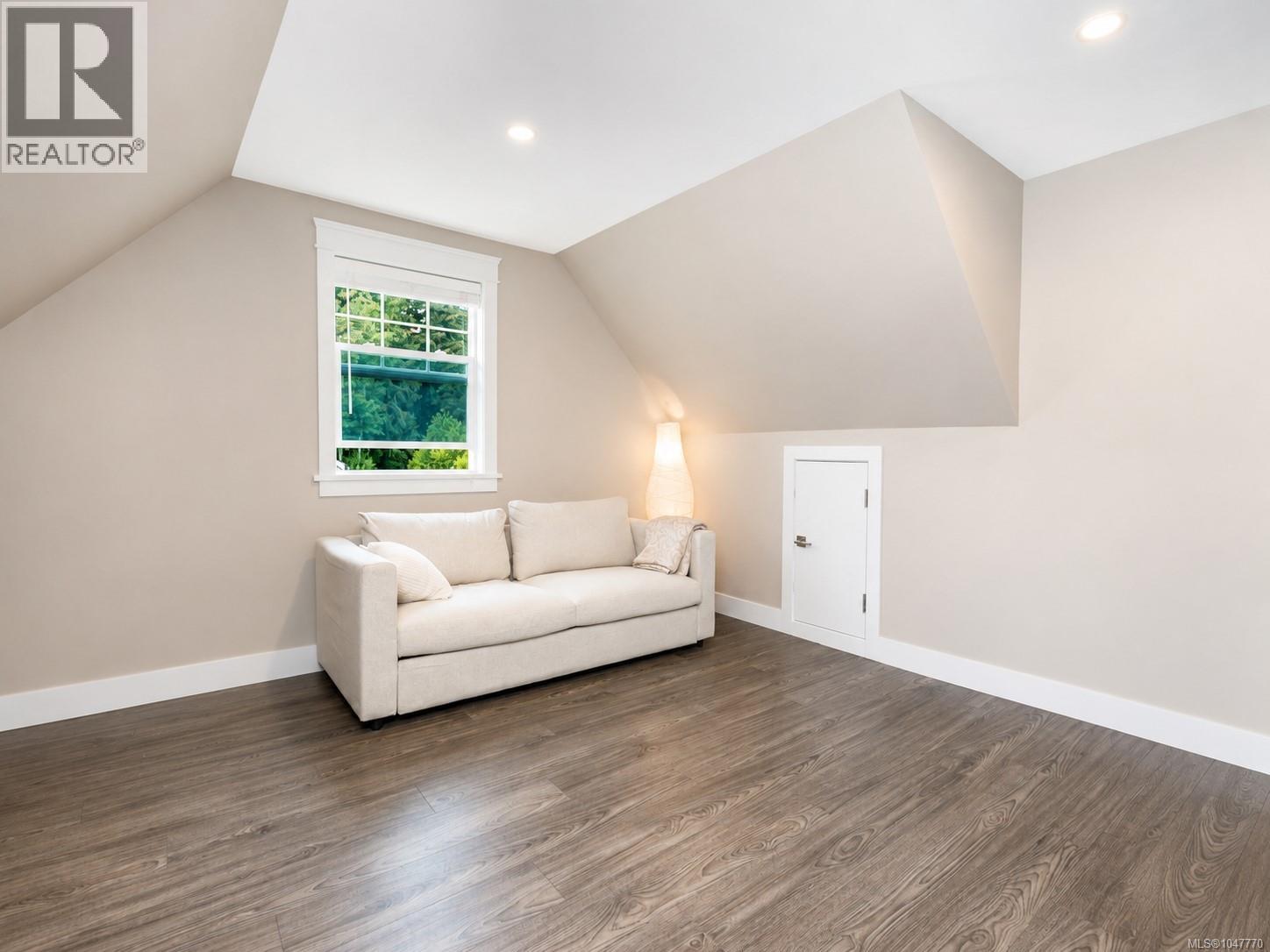 2466 Blairgowrie Rd, Mill Bay, British Columbia  V8H 1H3 - Photo 28 - 1047770