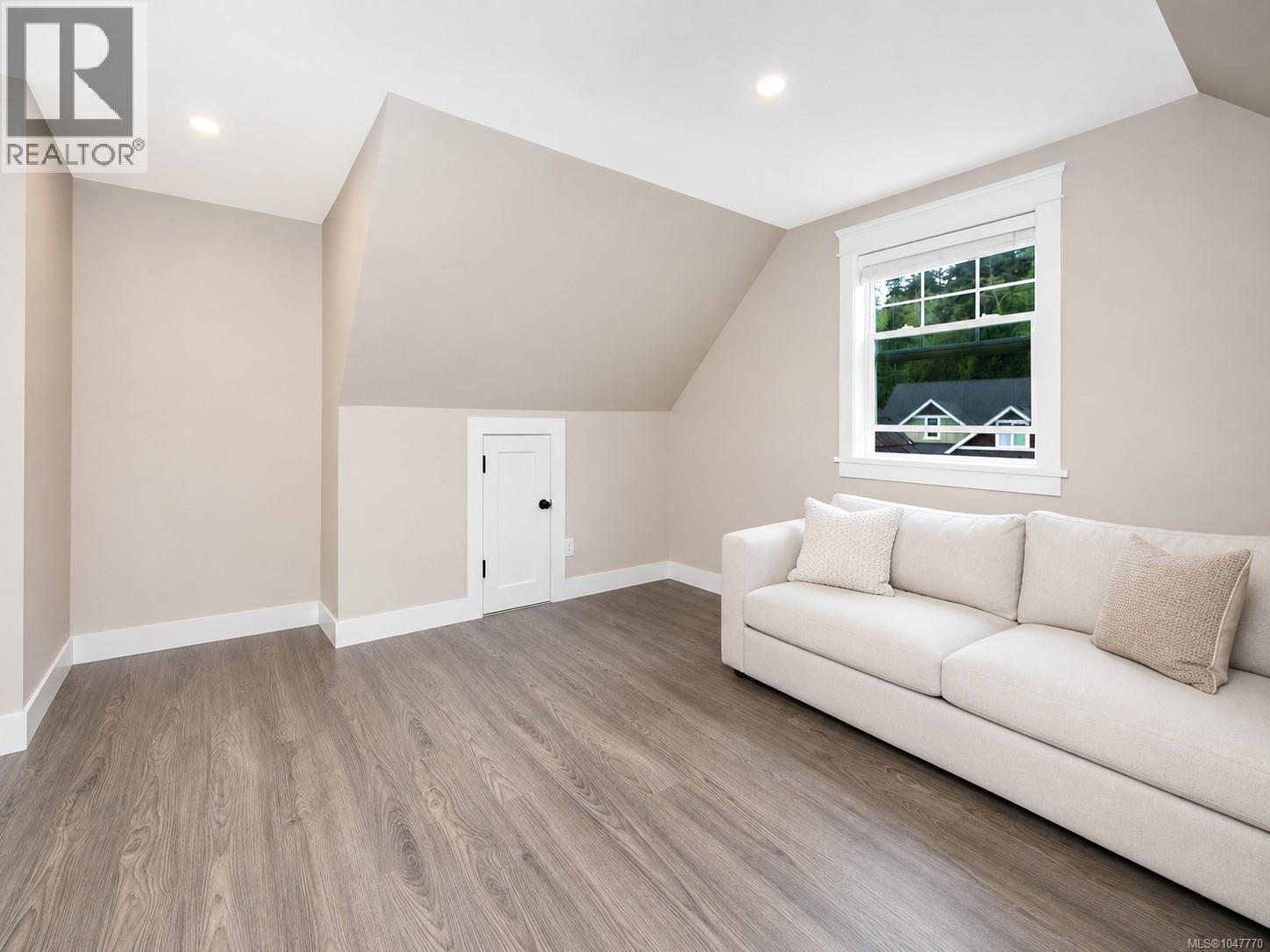 2466 Blairgowrie Rd, Mill Bay, British Columbia  V8H 1H3 - Photo 29 - 1047770