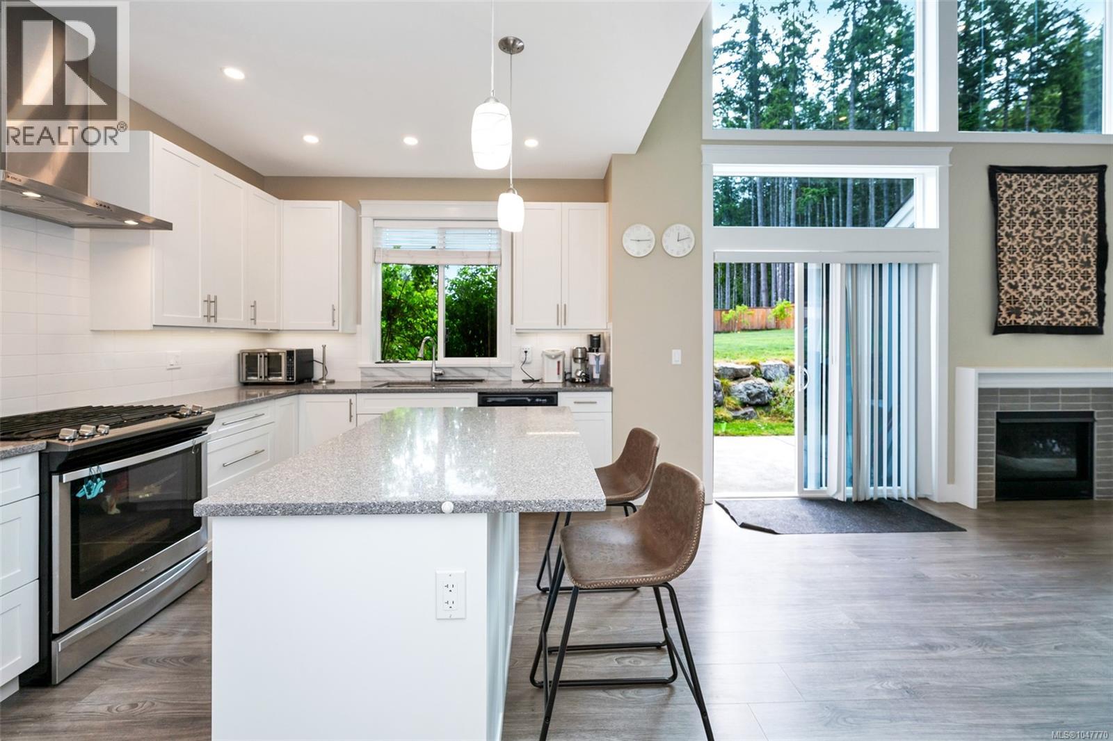 2466 Blairgowrie Rd, Mill Bay, British Columbia  V8H 1H3 - Photo 3 - 1047770