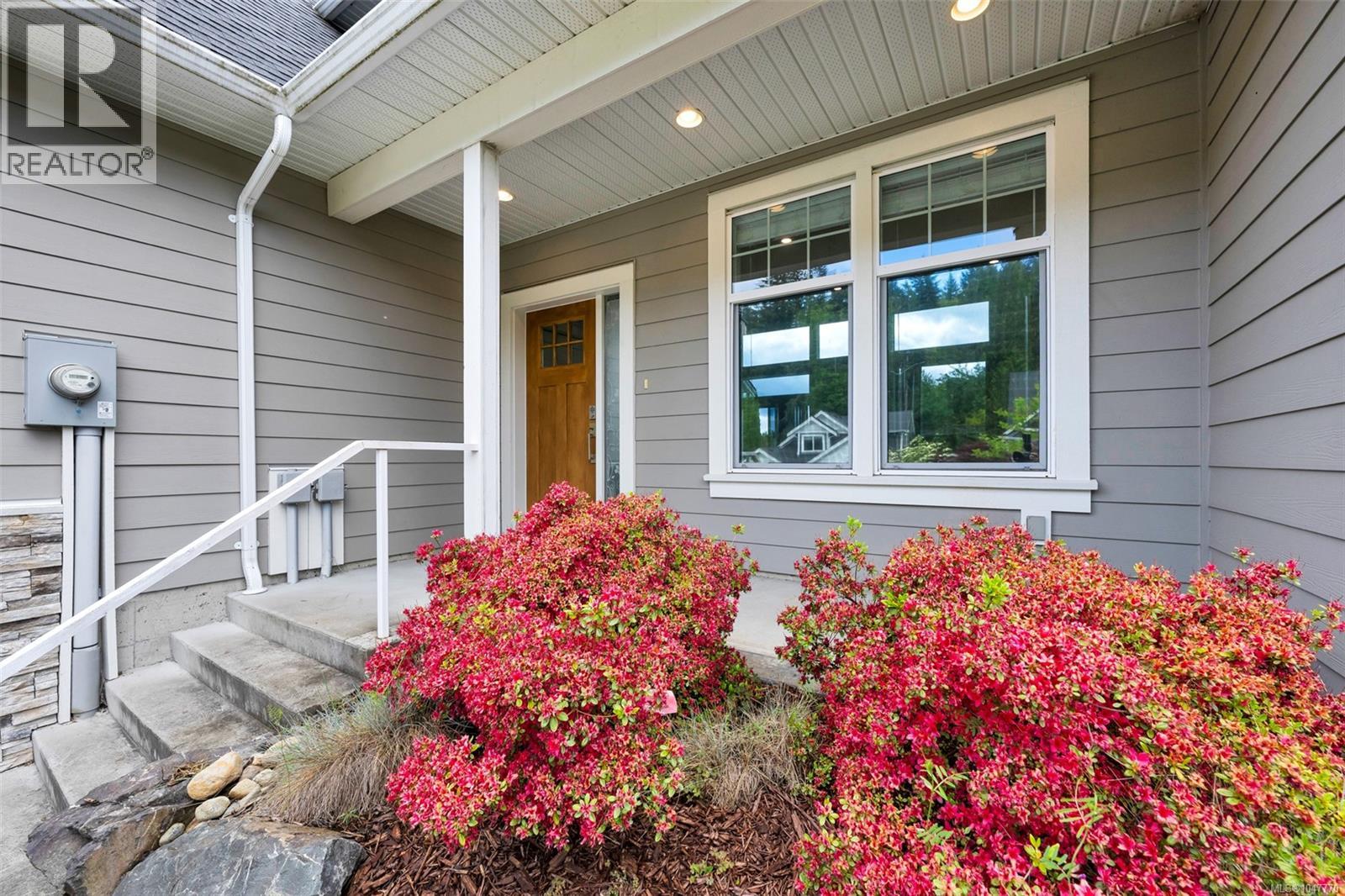 2466 Blairgowrie Rd, Mill Bay, British Columbia  V8H 1H3 - Photo 35 - 1047770