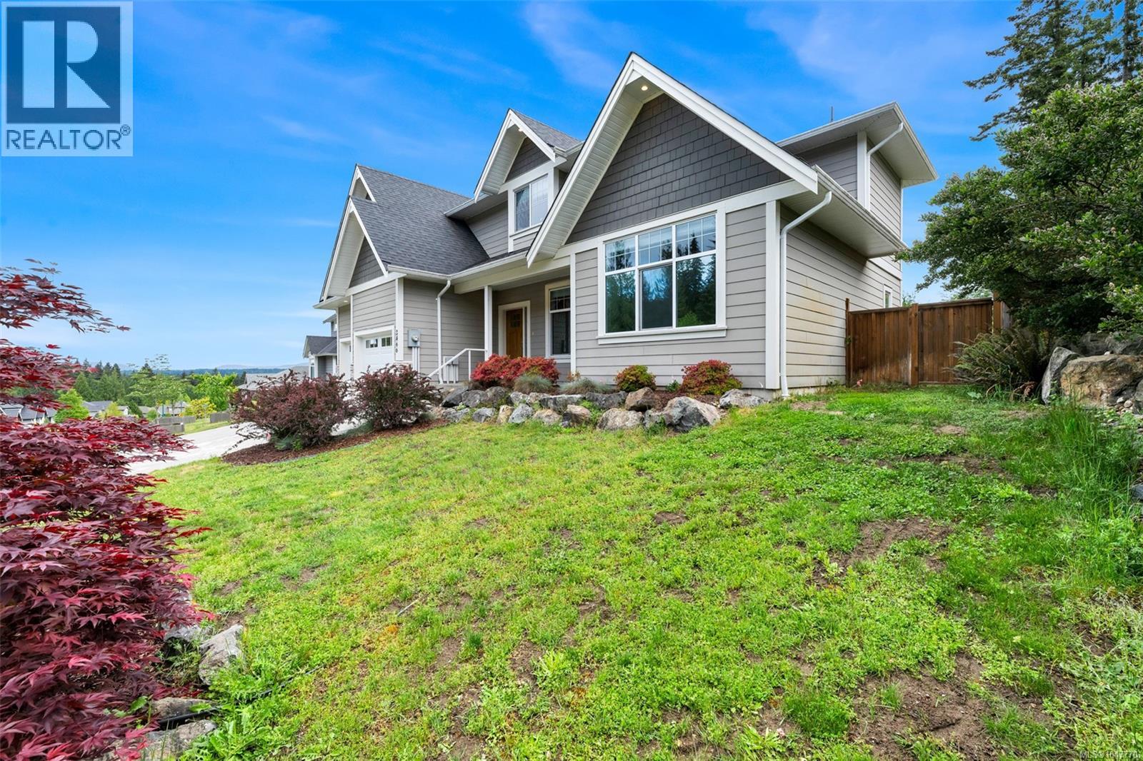 2466 Blairgowrie Rd, Mill Bay, British Columbia  V8H 1H3 - Photo 36 - 1047770