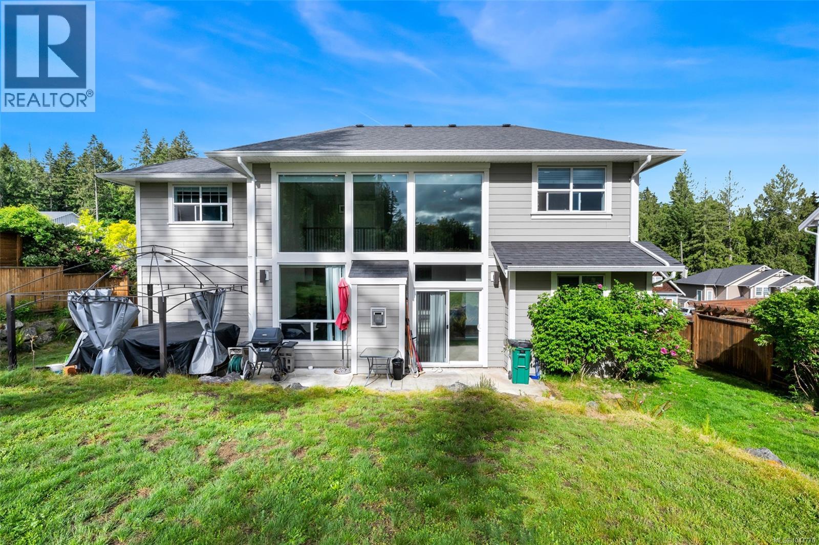 2466 Blairgowrie Rd, Mill Bay, British Columbia  V8H 1H3 - Photo 37 - 1047770