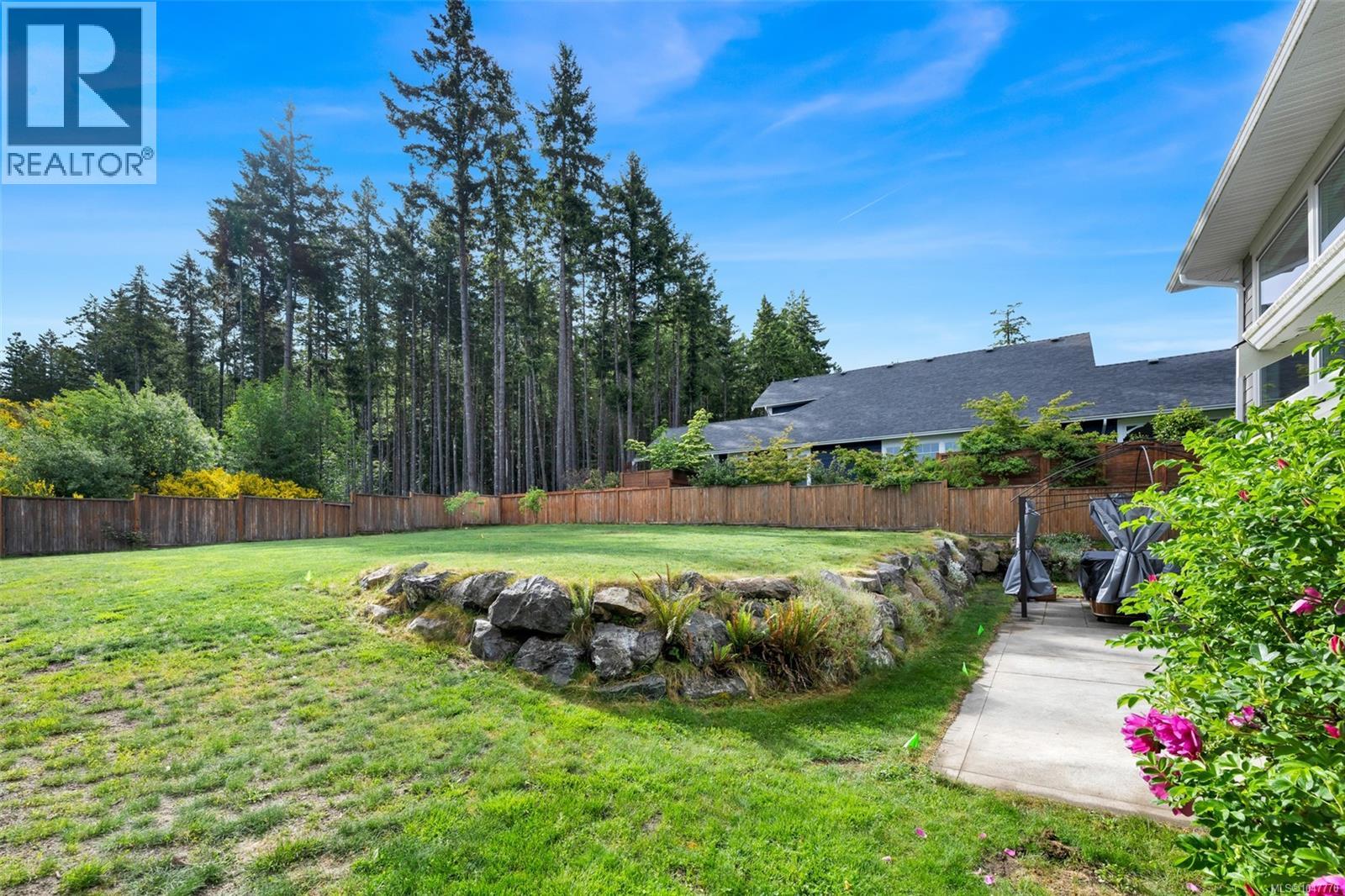 2466 Blairgowrie Rd, Mill Bay, British Columbia  V8H 1H3 - Photo 38 - 1047770