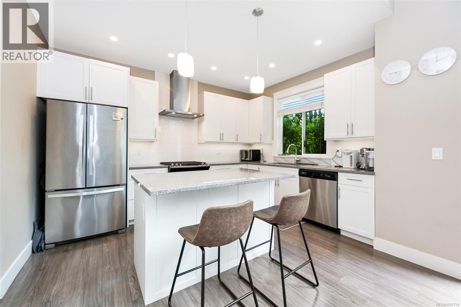 2466 Blairgowrie Rd, Mill Bay, British Columbia  V8H 1H3 - Photo 4 - 1047770