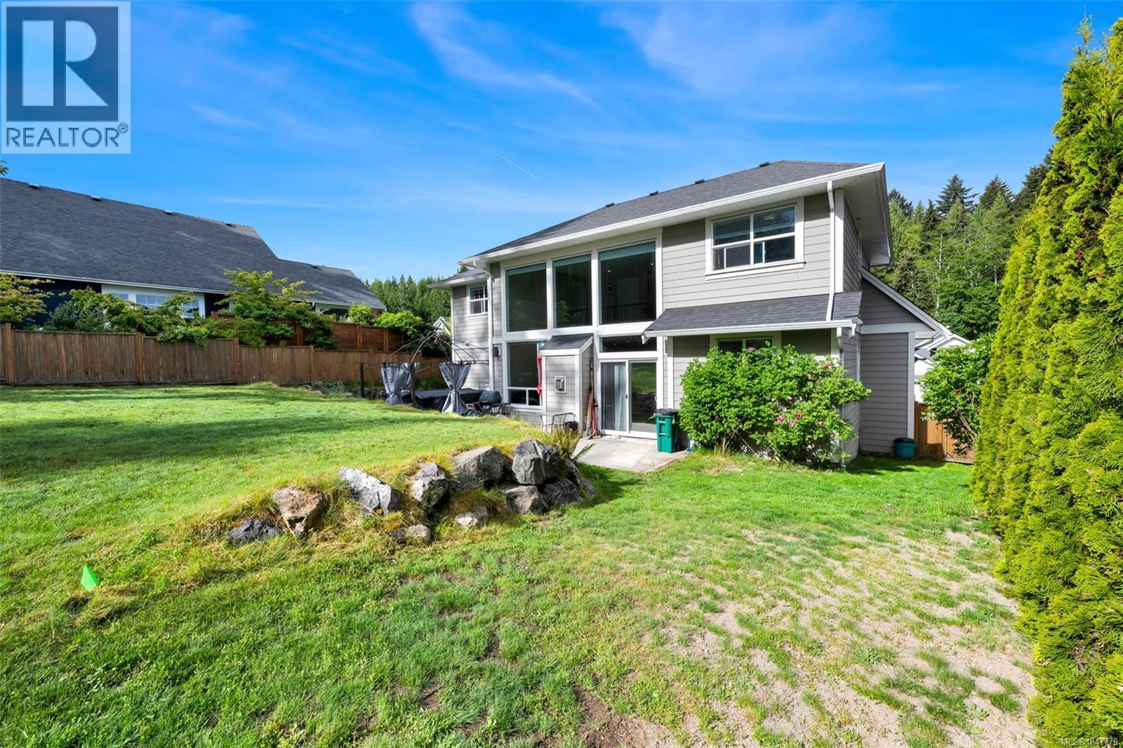 2466 Blairgowrie Rd, Mill Bay, British Columbia  V8H 1H3 - Photo 41 - 1047770
