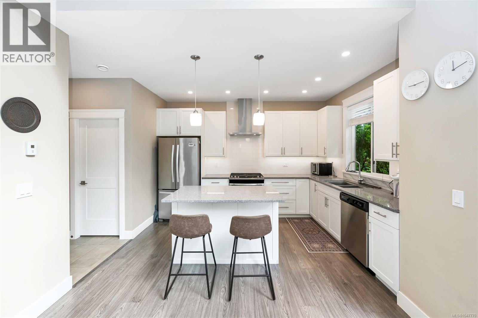 2466 Blairgowrie Rd, Mill Bay, British Columbia  V8H 1H3 - Photo 5 - 1047770