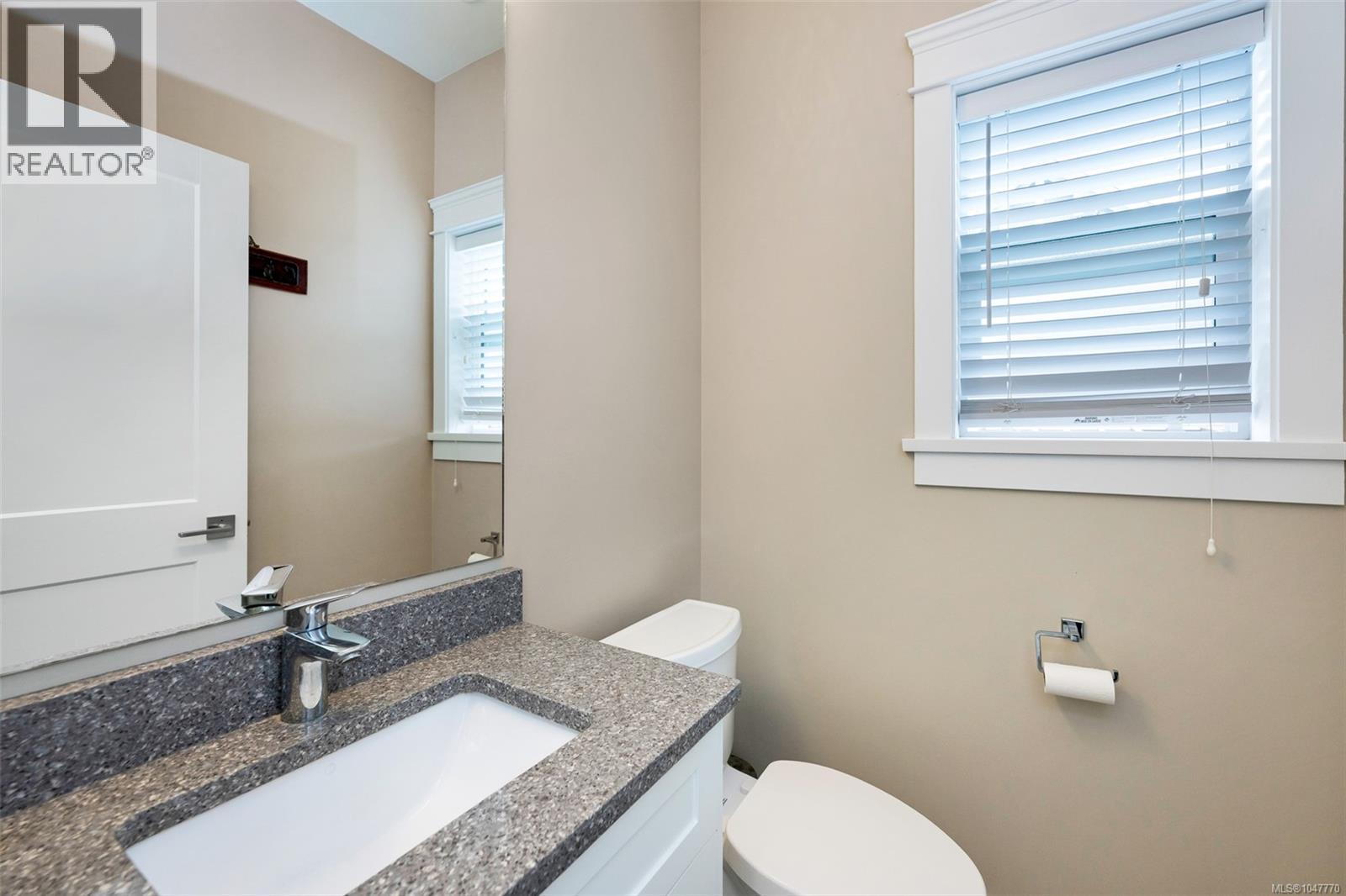 2466 Blairgowrie Rd, Mill Bay, British Columbia  V8H 1H3 - Photo 7 - 1047770