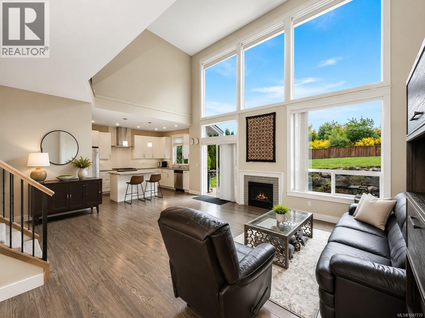 2466 Blairgowrie Rd, Mill Bay, British Columbia  V8H 1H3 - Photo 8 - 1047770
