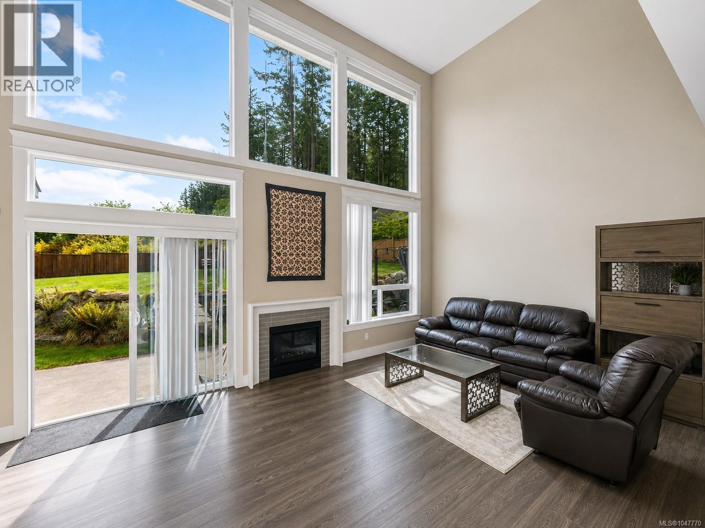 2466 Blairgowrie Rd, Mill Bay, British Columbia  V8H 1H3 - Photo 9 - 1047770