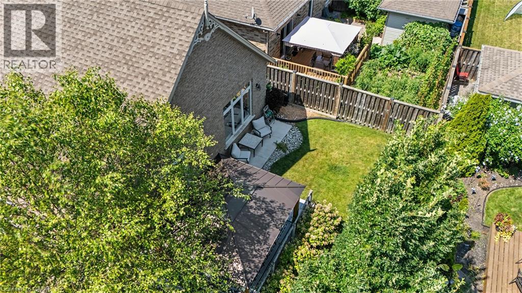 12 Silverwood Avenue, Welland, Ontario  L3C 0B7 - Photo 44 - 40852379