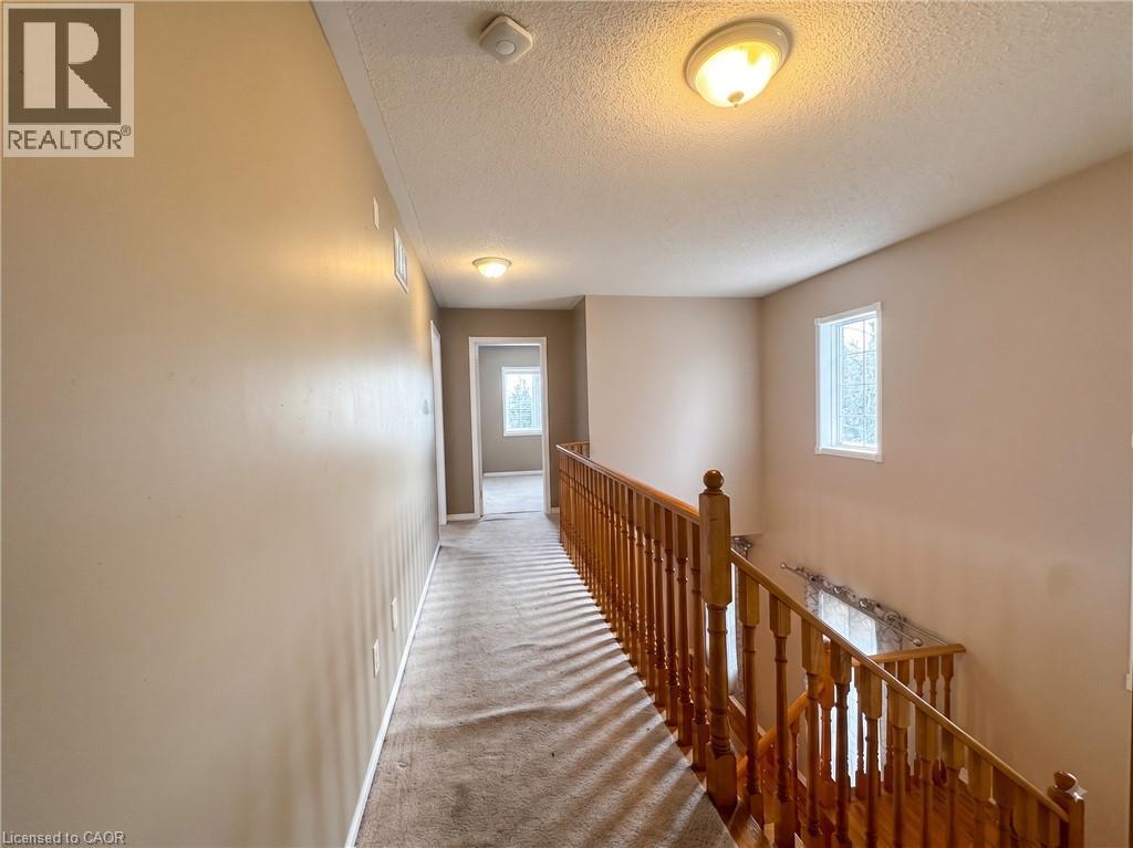 56 Peachleaf Crescent, Brampton, Ontario  L7A 2B4 - Photo 10 - 40854741