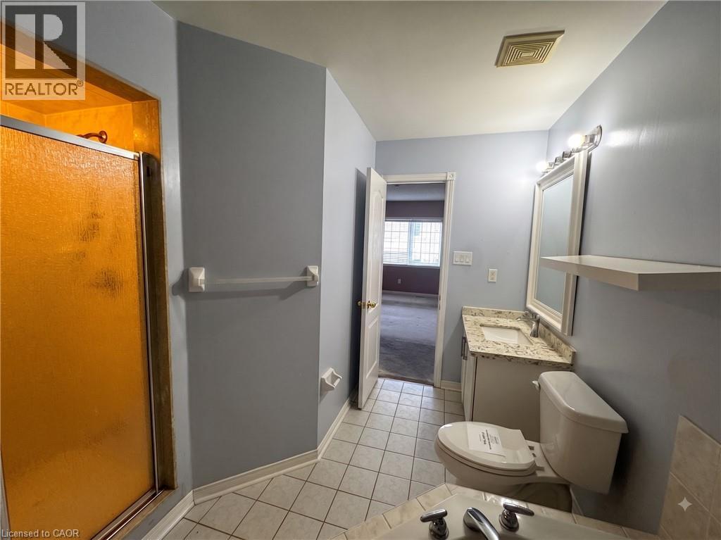 56 Peachleaf Crescent, Brampton, Ontario  L7A 2B4 - Photo 14 - 40854741