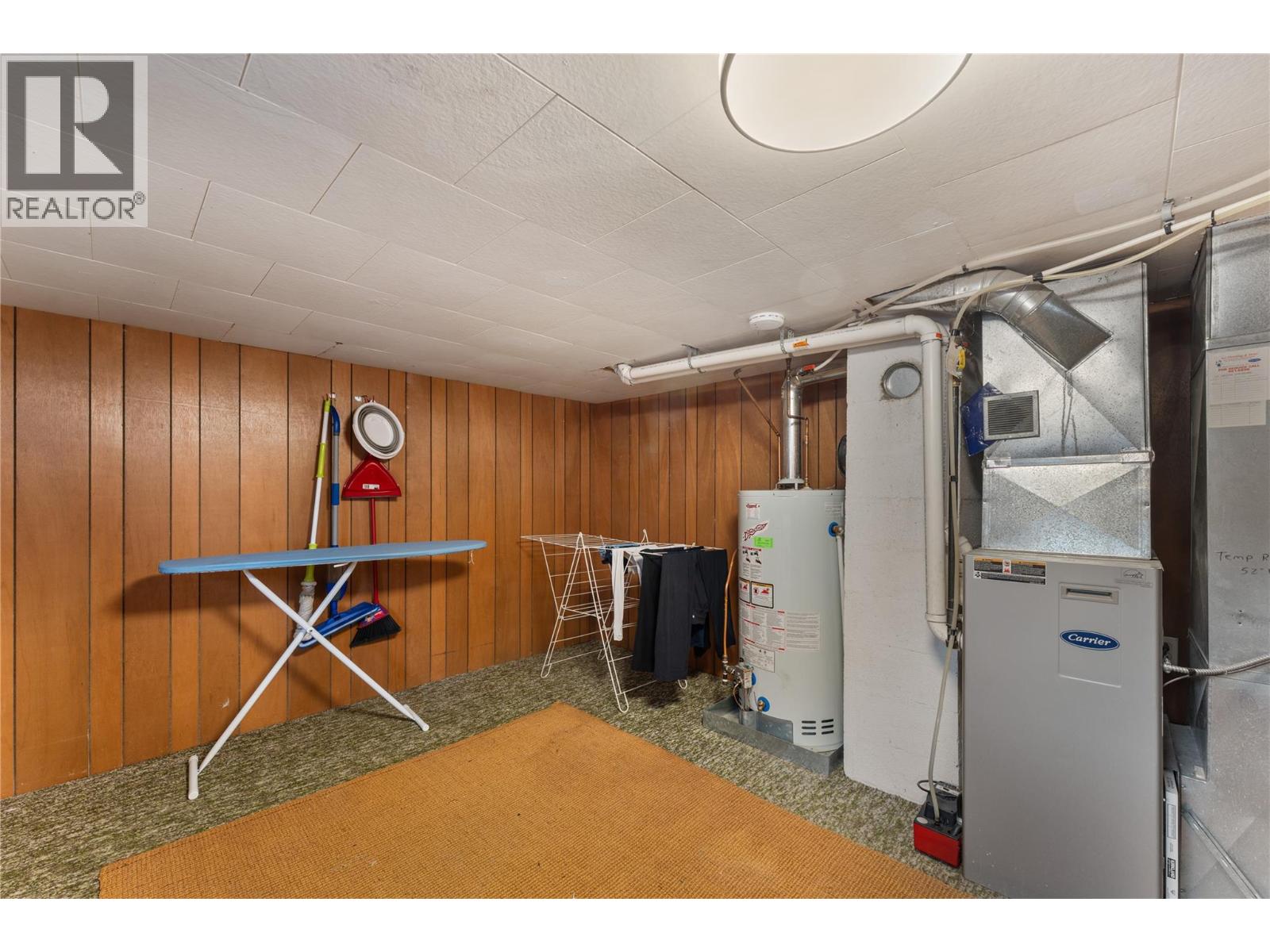 811 Martin Avenue, Kelowna, British Columbia  V1Y 6V4 - Photo 64 - 10396073