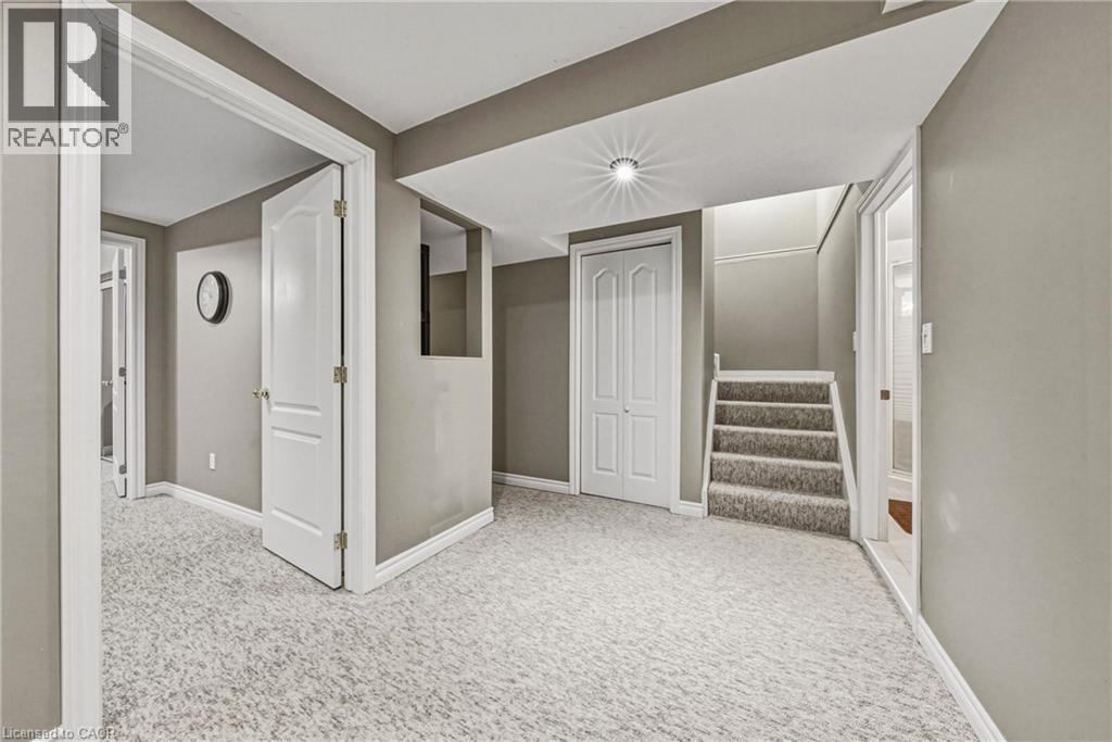 38 Fairgreen Close, Cambridge, Ontario  N1T 1T6 - Photo 25 - 40858028
