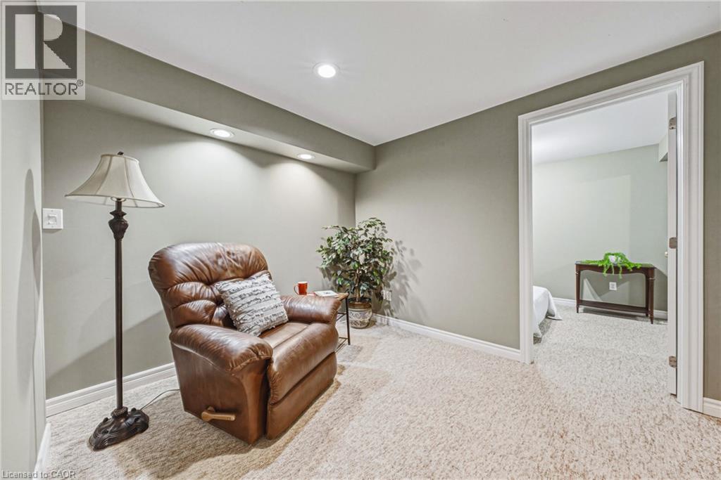 38 Fairgreen Close, Cambridge, Ontario  N1T 1T6 - Photo 27 - 40858028