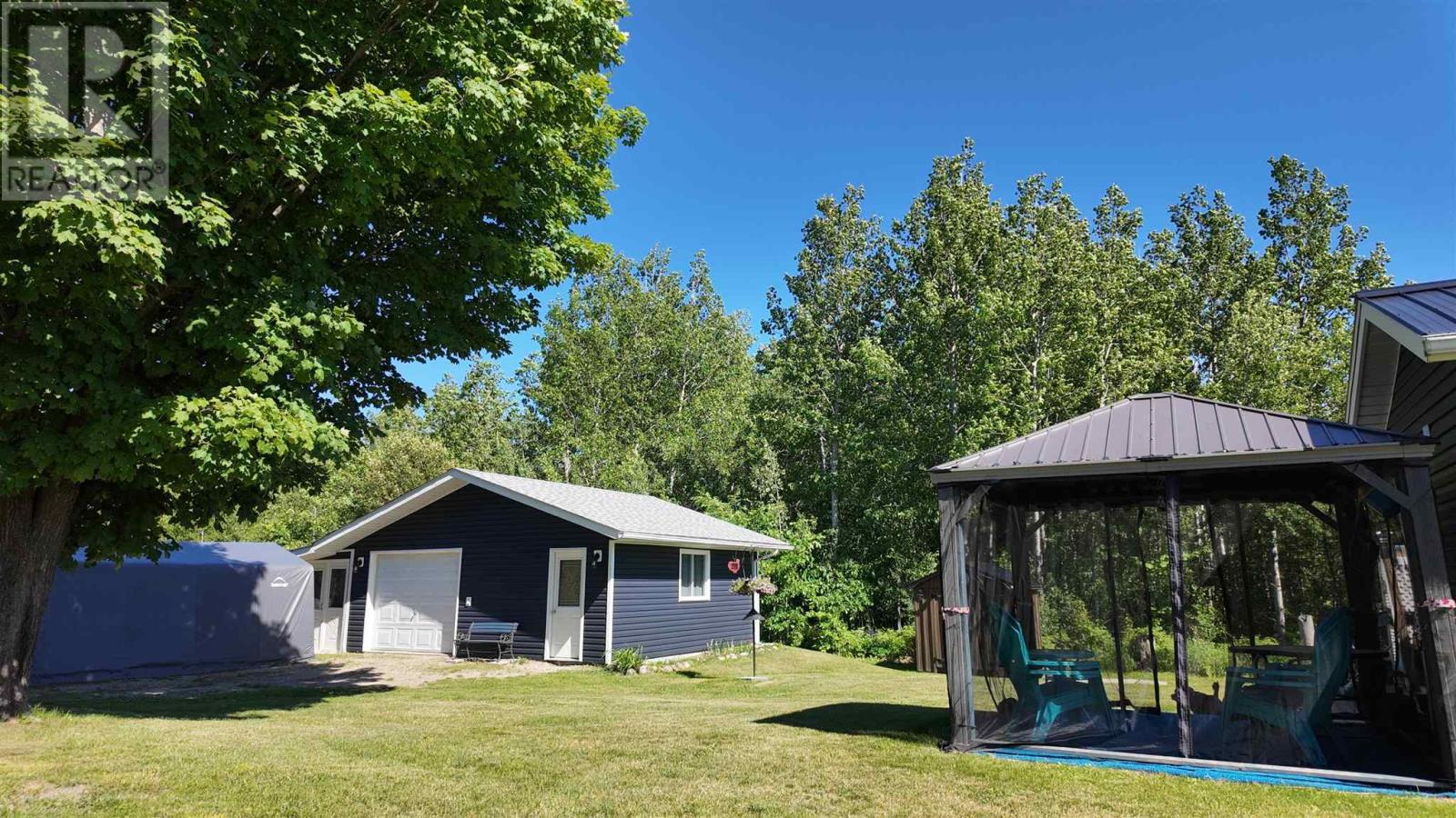 1607 Hilton Rd, Jocelyn Township, Ontario  P0G 1G0 - Photo 13 - SM261617