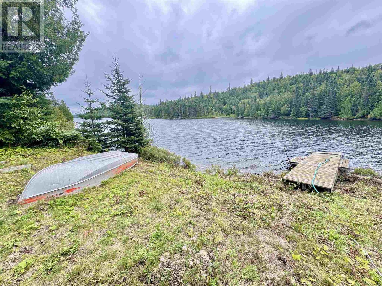 Esq 013 Loonskin Lk, Wawa, Ontario  P0S 1K0 - Photo 19 - SM262300
