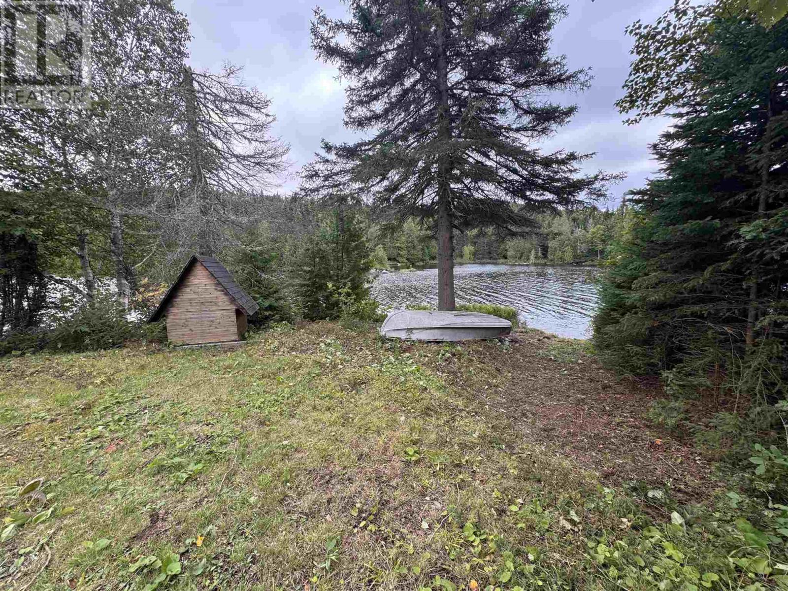 Esq 013 Loonskin Lk, Wawa, Ontario  P0S 1K0 - Photo 18 - SM262300