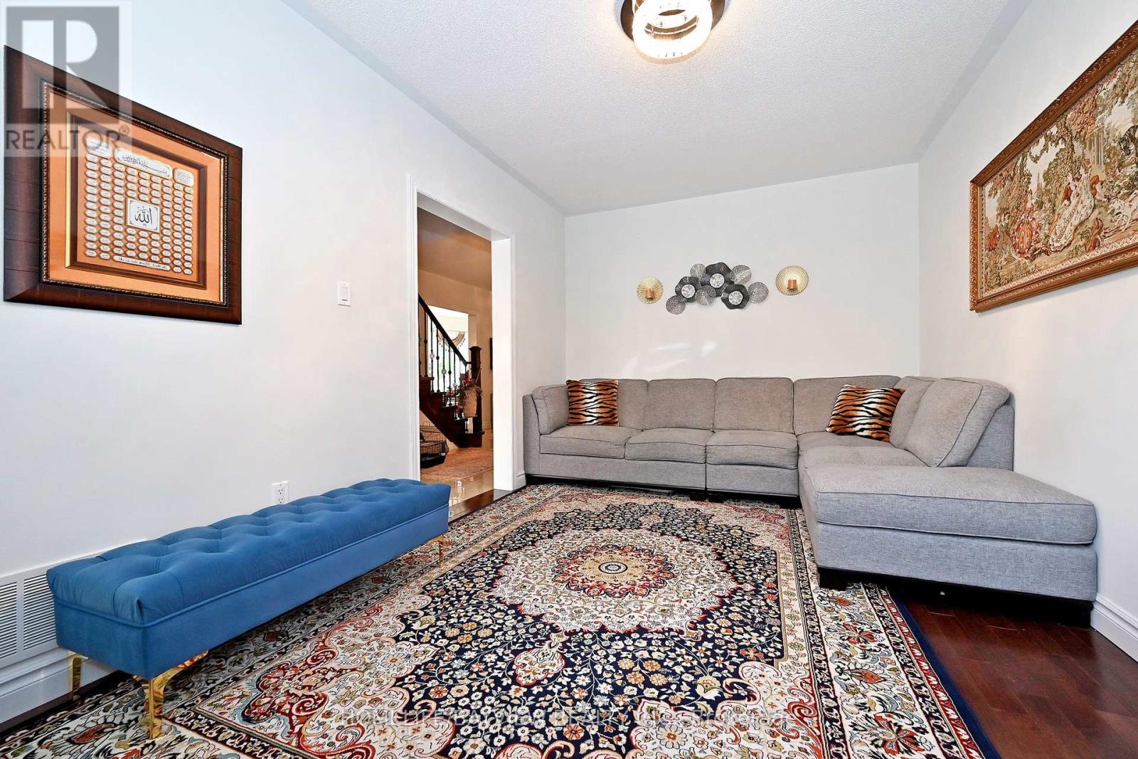 15 El Dorado Street, Richmond Hill, Ontario  L4C 0G9 - Photo 48 - N13709796