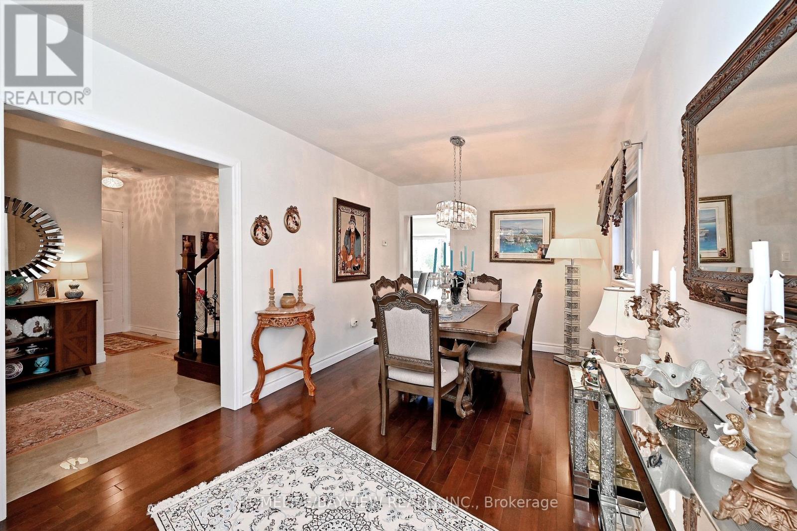 15 El Dorado Street, Richmond Hill, Ontario  L4C 0G9 - Photo 47 - N13709796