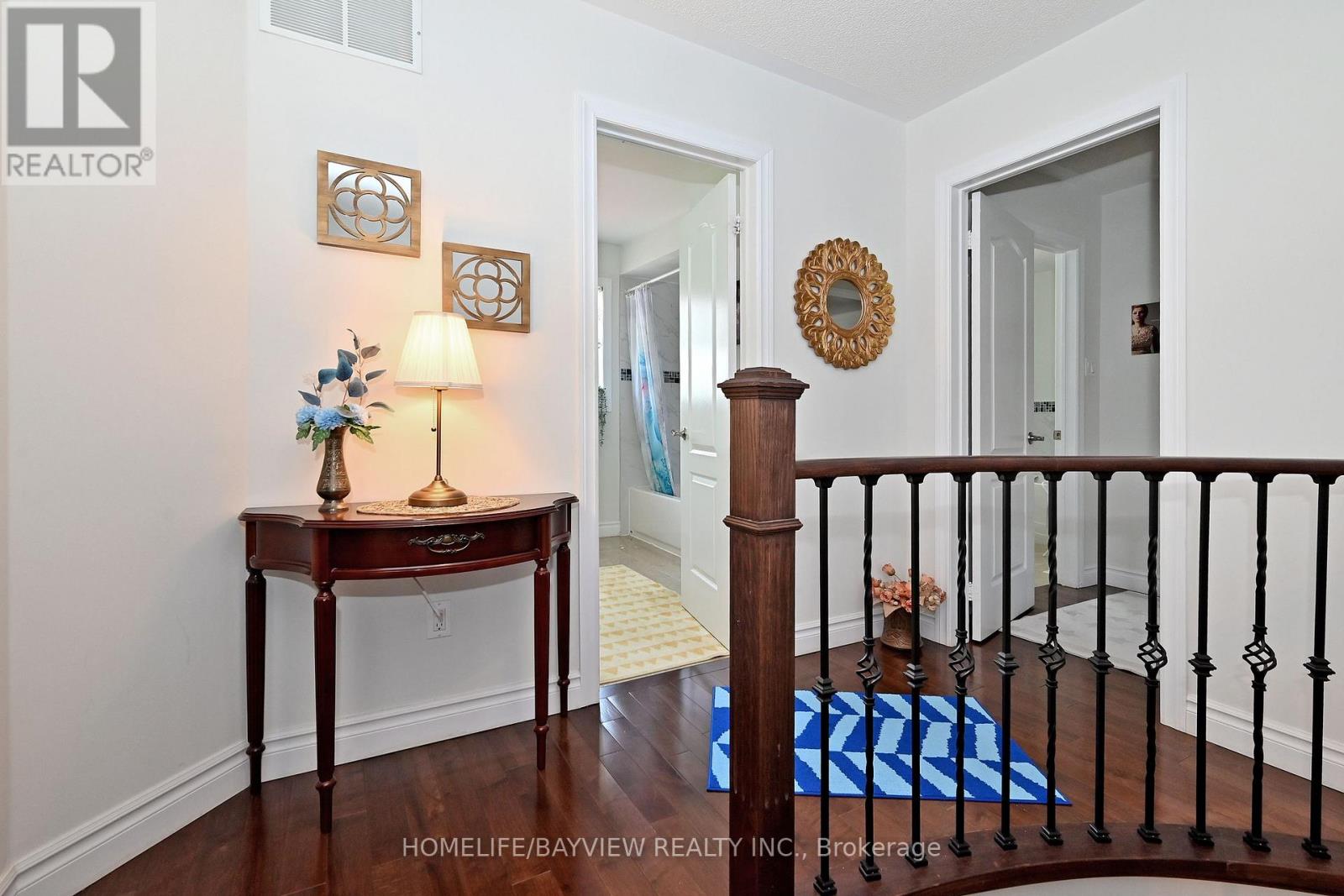 15 El Dorado Street, Richmond Hill, Ontario  L4C 0G9 - Photo 45 - N13709796