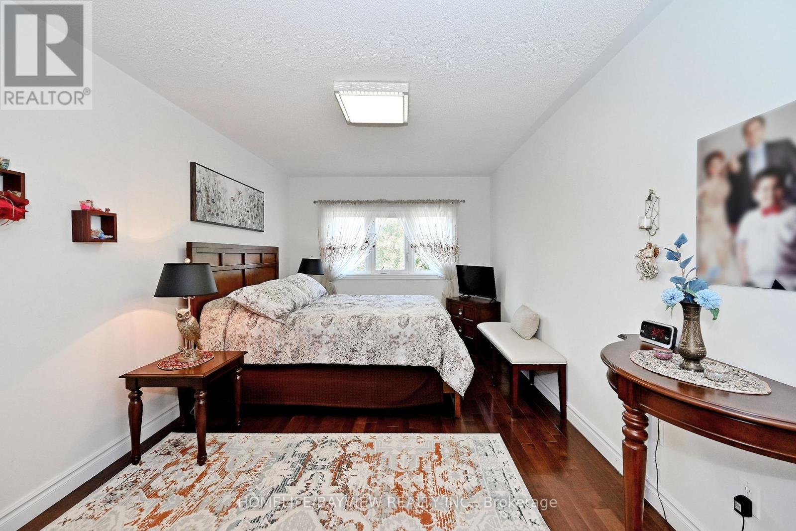 15 El Dorado Street, Richmond Hill, Ontario  L4C 0G9 - Photo 44 - N13709796