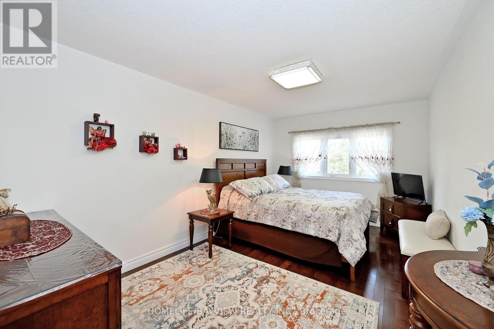 15 El Dorado Street, Richmond Hill, Ontario  L4C 0G9 - Photo 41 - N13709796