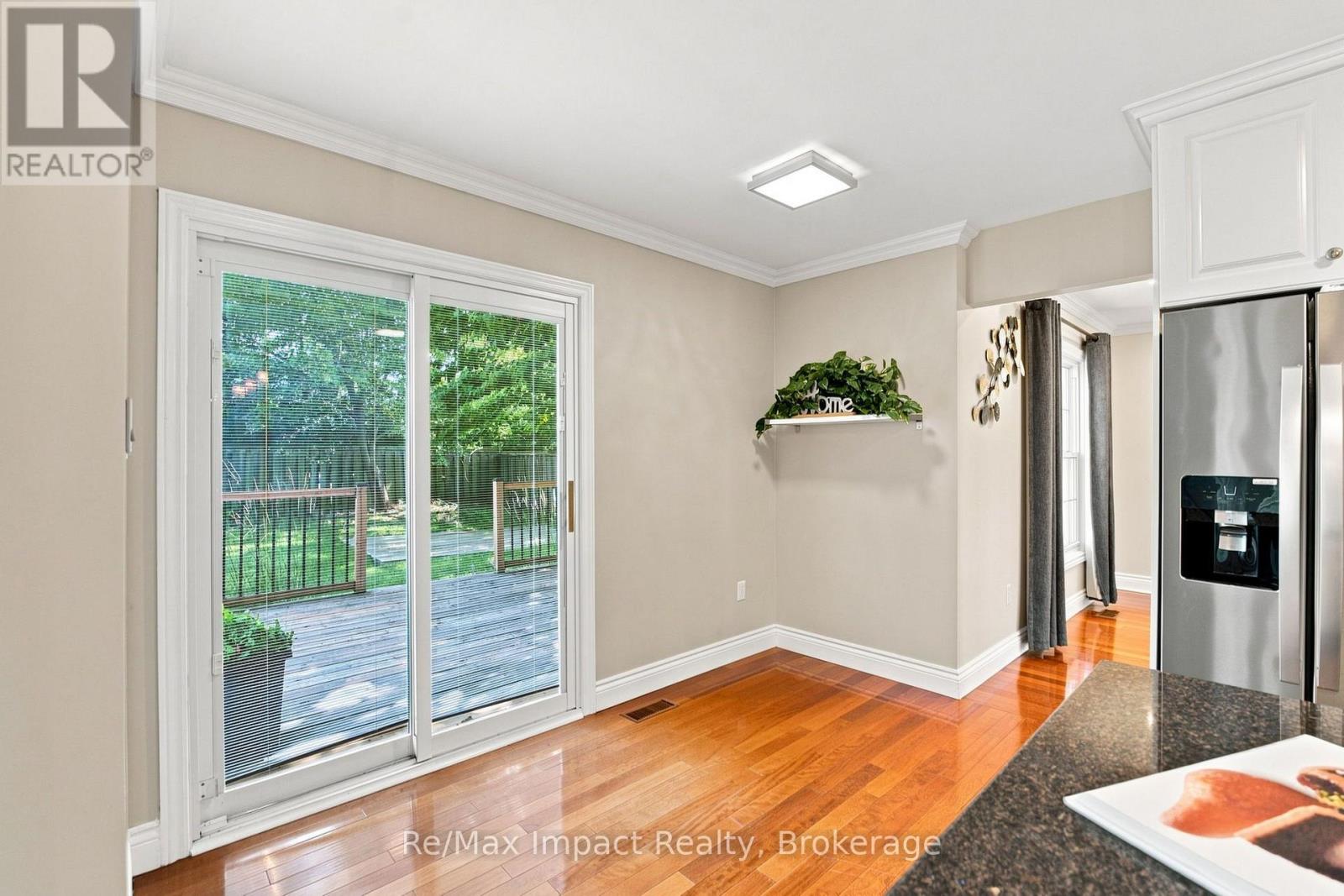 76 Foster Creek Drive, Clarington, Ontario  L1B 1G5 - Photo 19 - E13710256