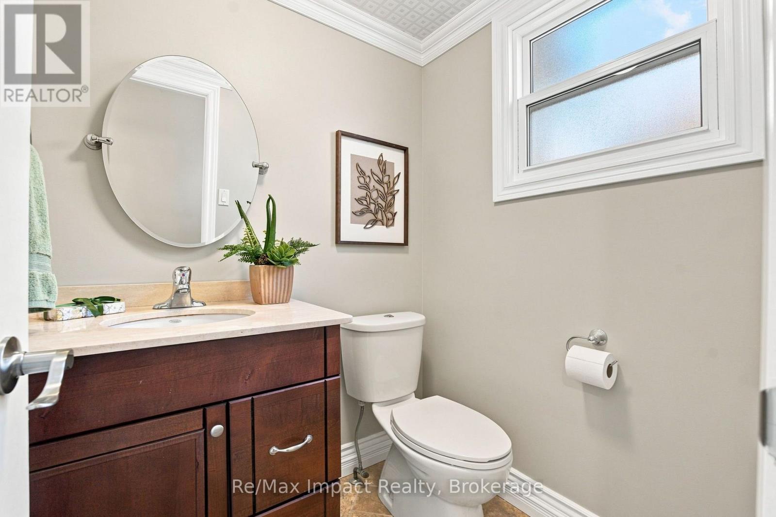 76 Foster Creek Drive, Clarington, Ontario  L1B 1G5 - Photo 21 - E13710256