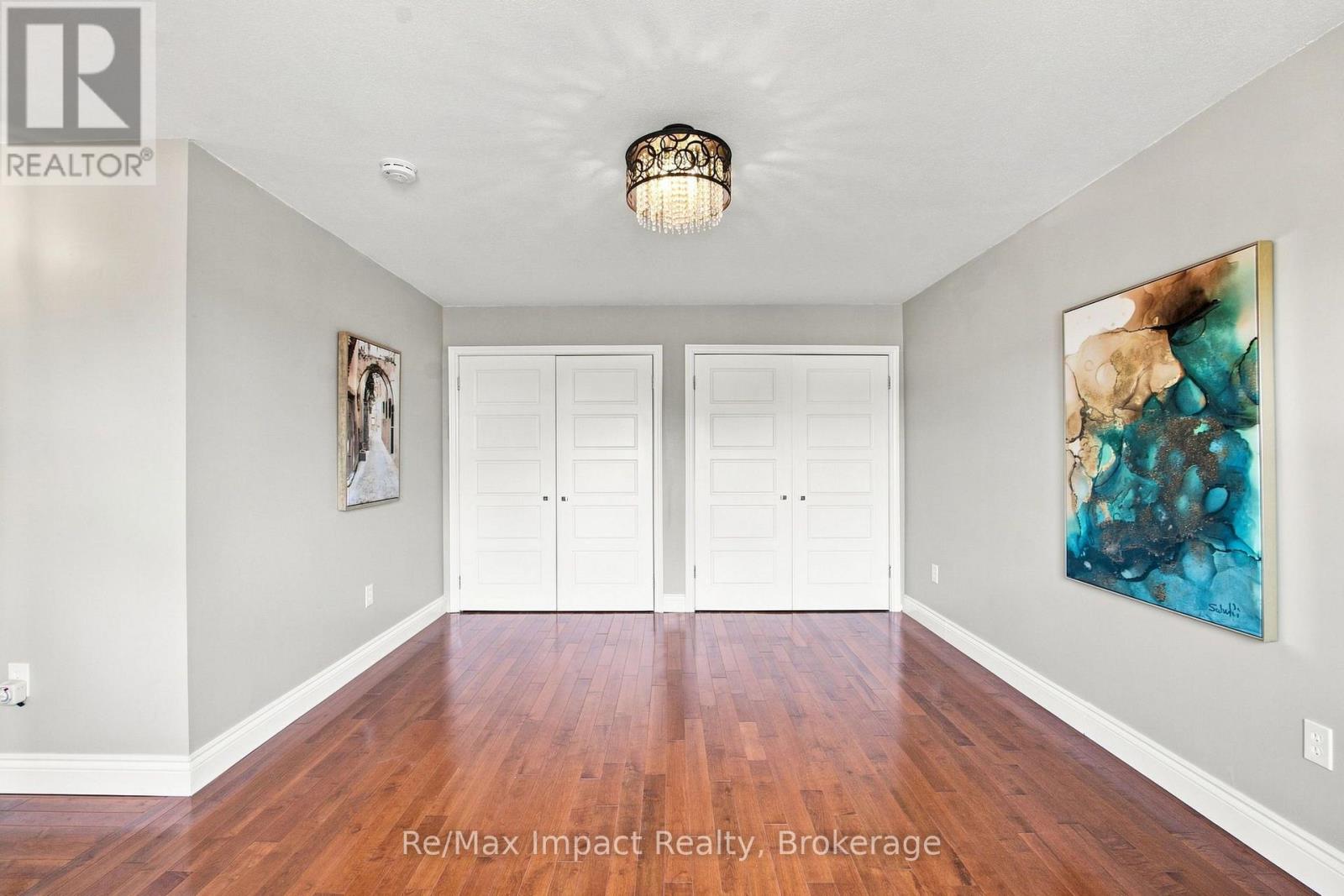 76 Foster Creek Drive, Clarington, Ontario  L1B 1G5 - Photo 23 - E13710256