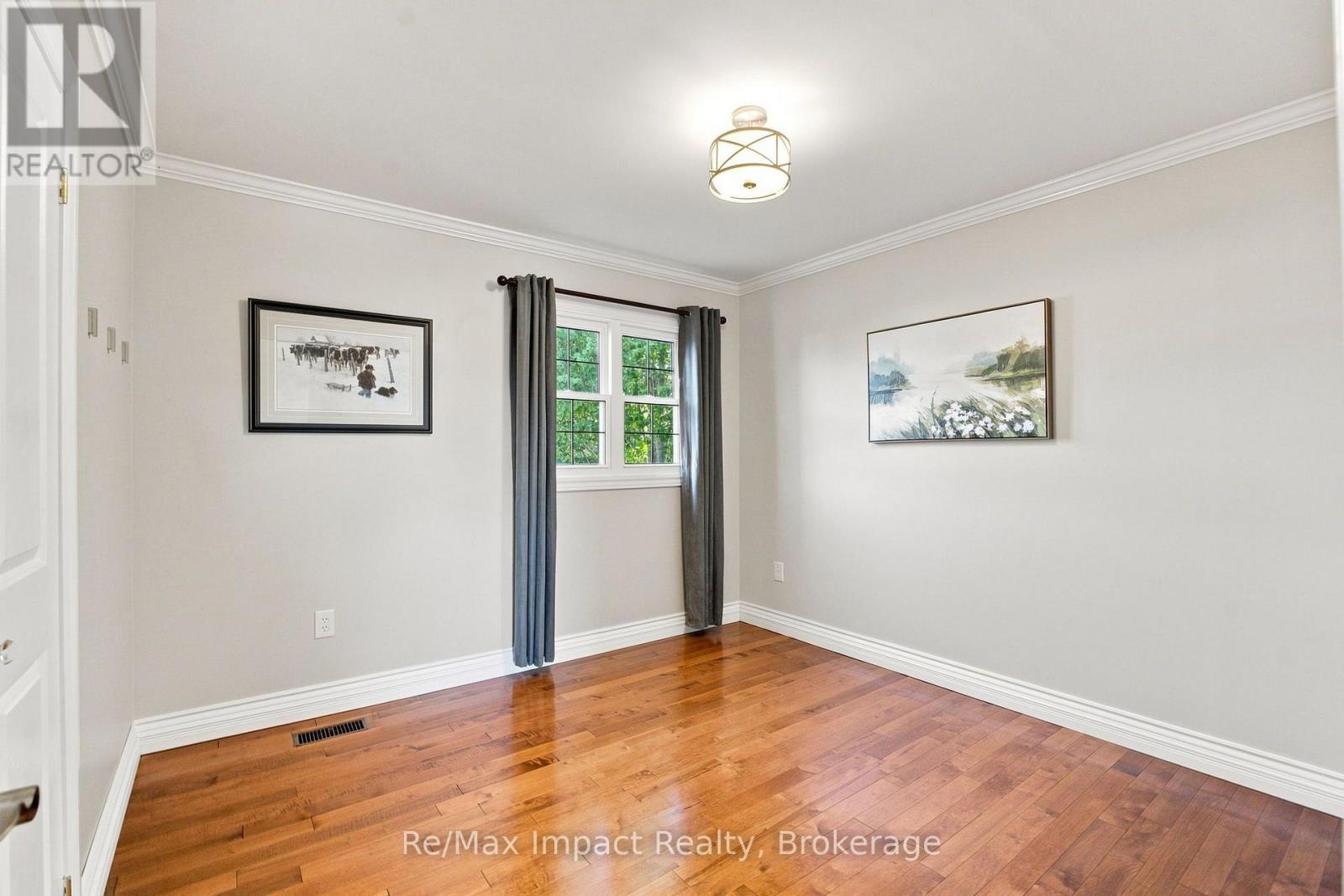 76 Foster Creek Drive, Clarington, Ontario  L1B 1G5 - Photo 27 - E13710256