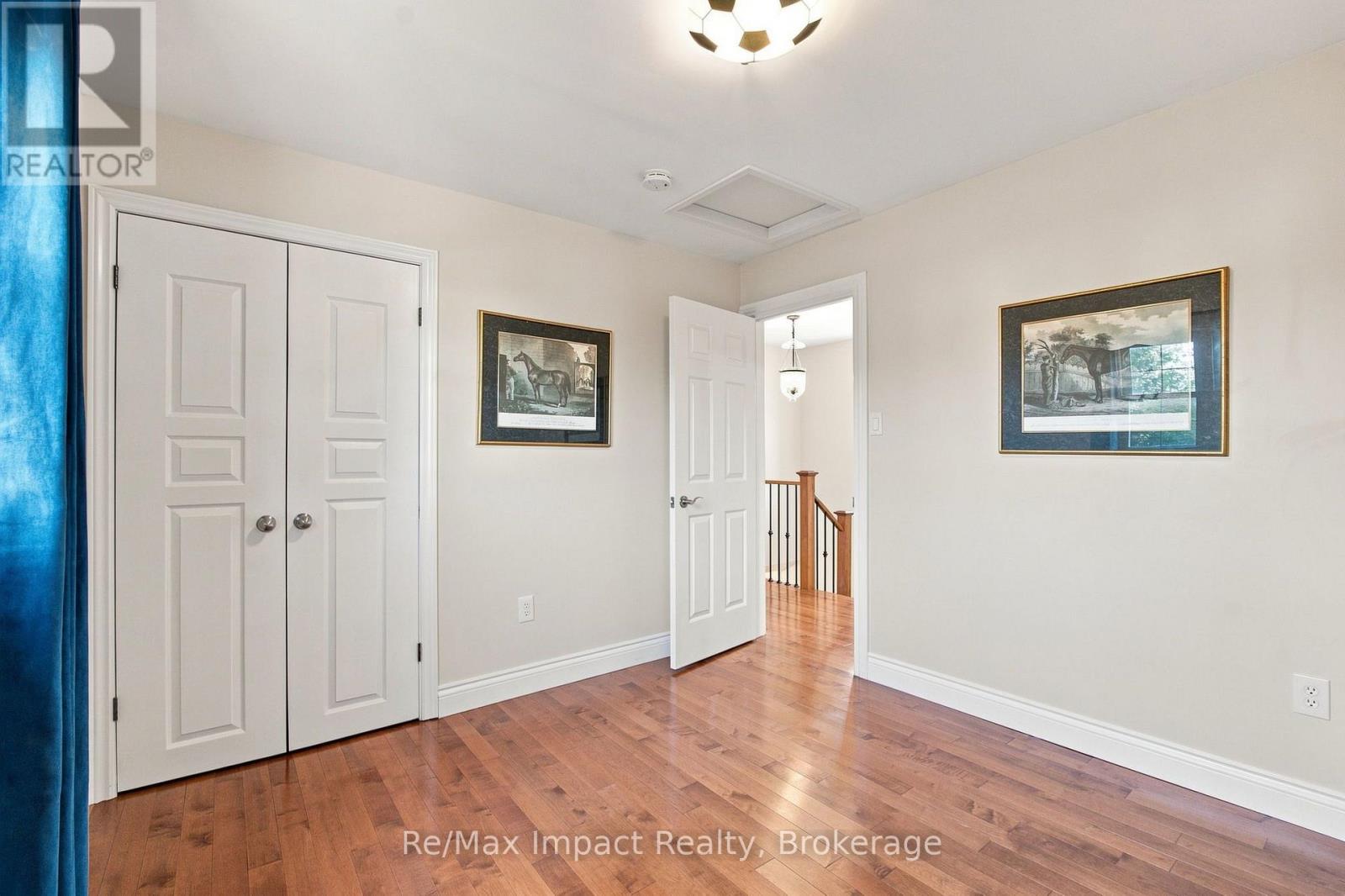 76 Foster Creek Drive, Clarington, Ontario  L1B 1G5 - Photo 30 - E13710256