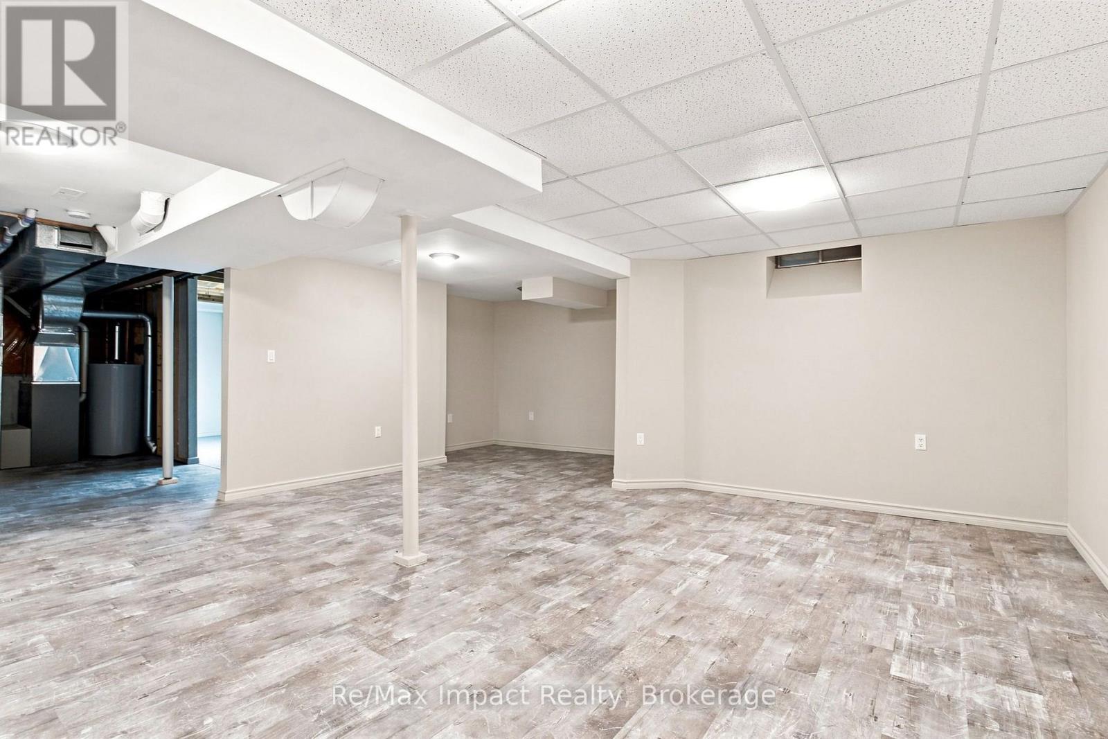 76 Foster Creek Drive, Clarington, Ontario  L1B 1G5 - Photo 35 - E13710256