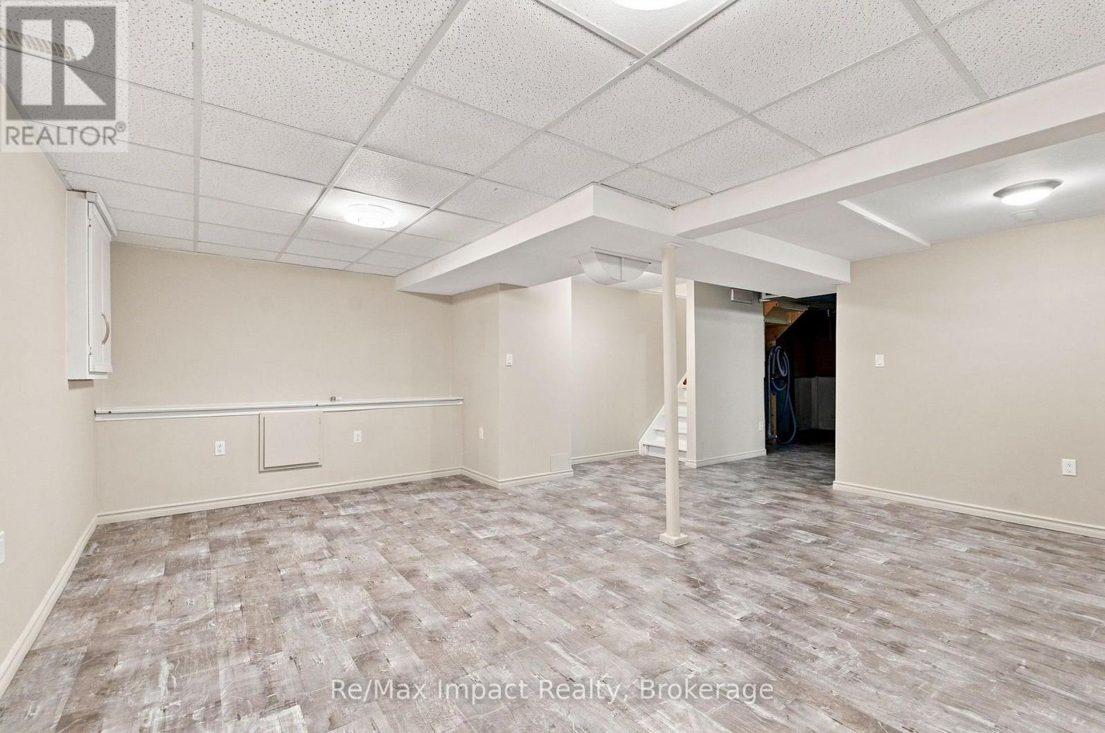 76 Foster Creek Drive, Clarington, Ontario  L1B 1G5 - Photo 36 - E13710256