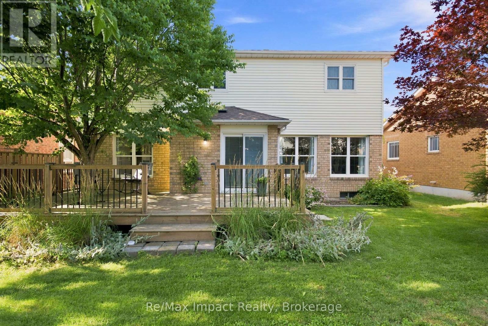 76 Foster Creek Drive, Clarington, Ontario  L1B 1G5 - Photo 40 - E13710256