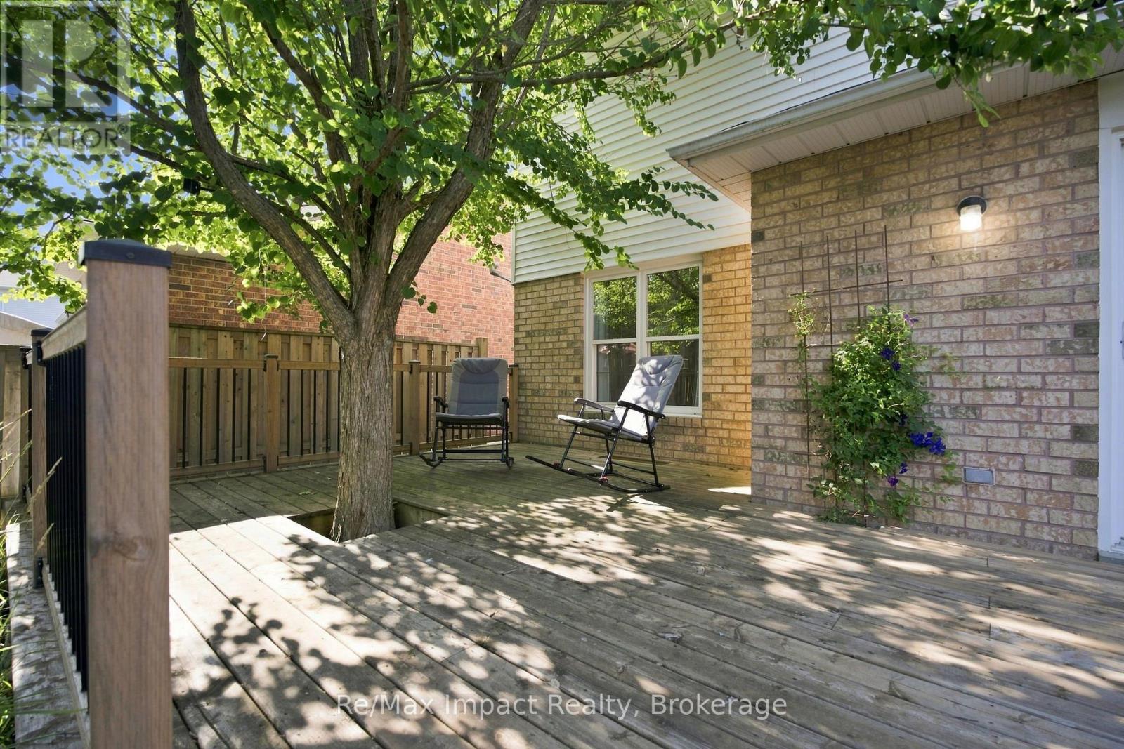 76 Foster Creek Drive, Clarington, Ontario  L1B 1G5 - Photo 41 - E13710256