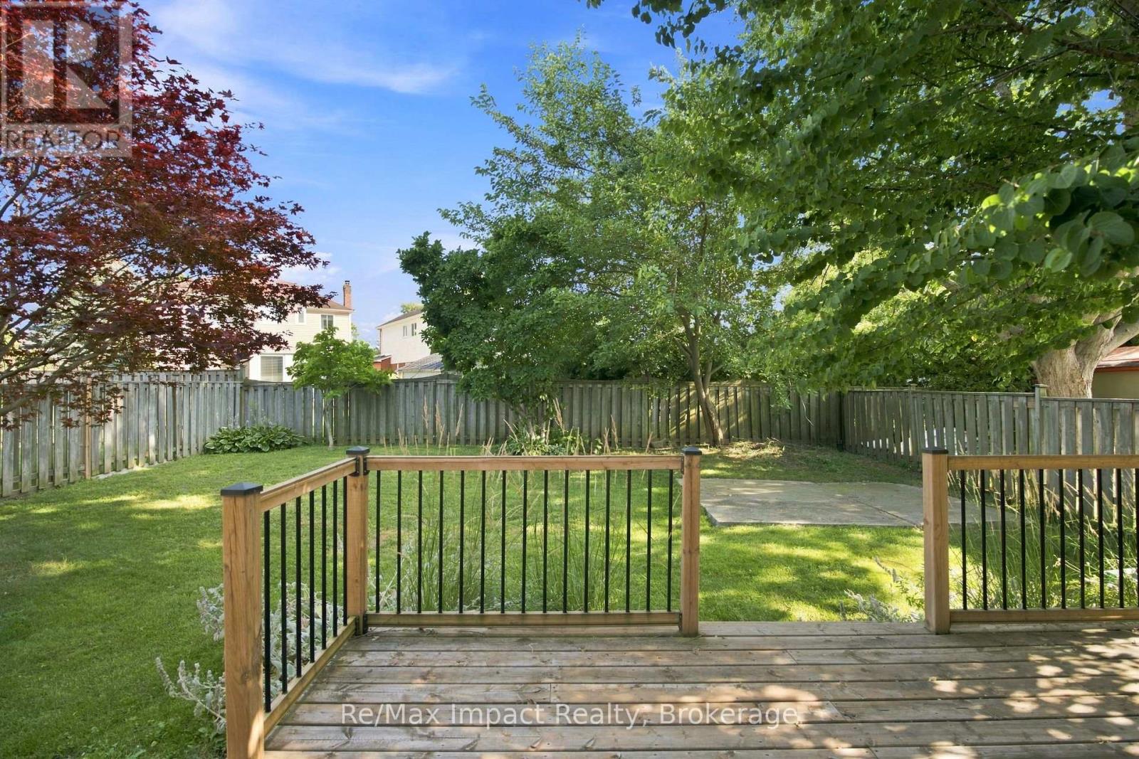 76 Foster Creek Drive, Clarington, Ontario  L1B 1G5 - Photo 42 - E13710256