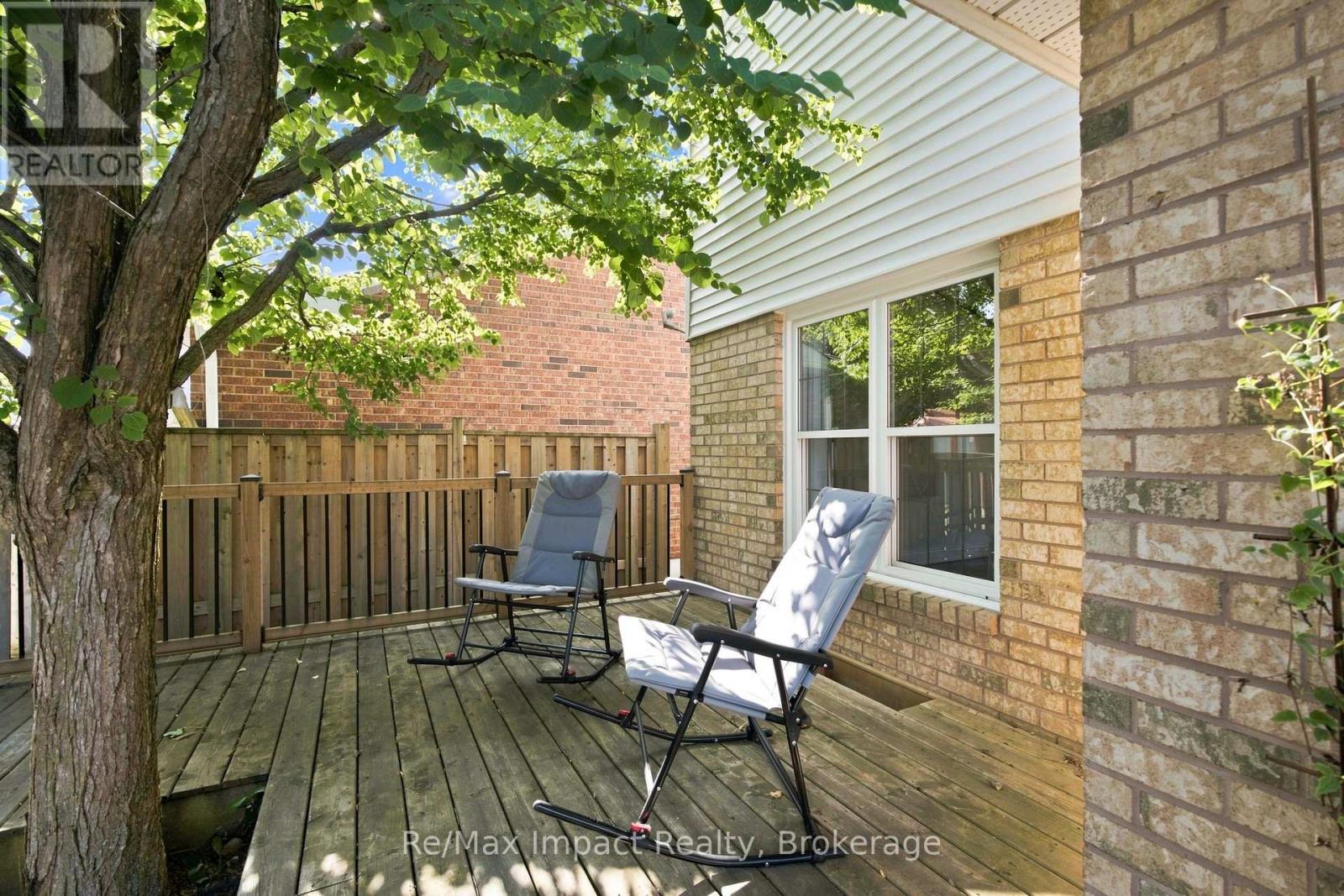 76 Foster Creek Drive, Clarington, Ontario  L1B 1G5 - Photo 45 - E13710256