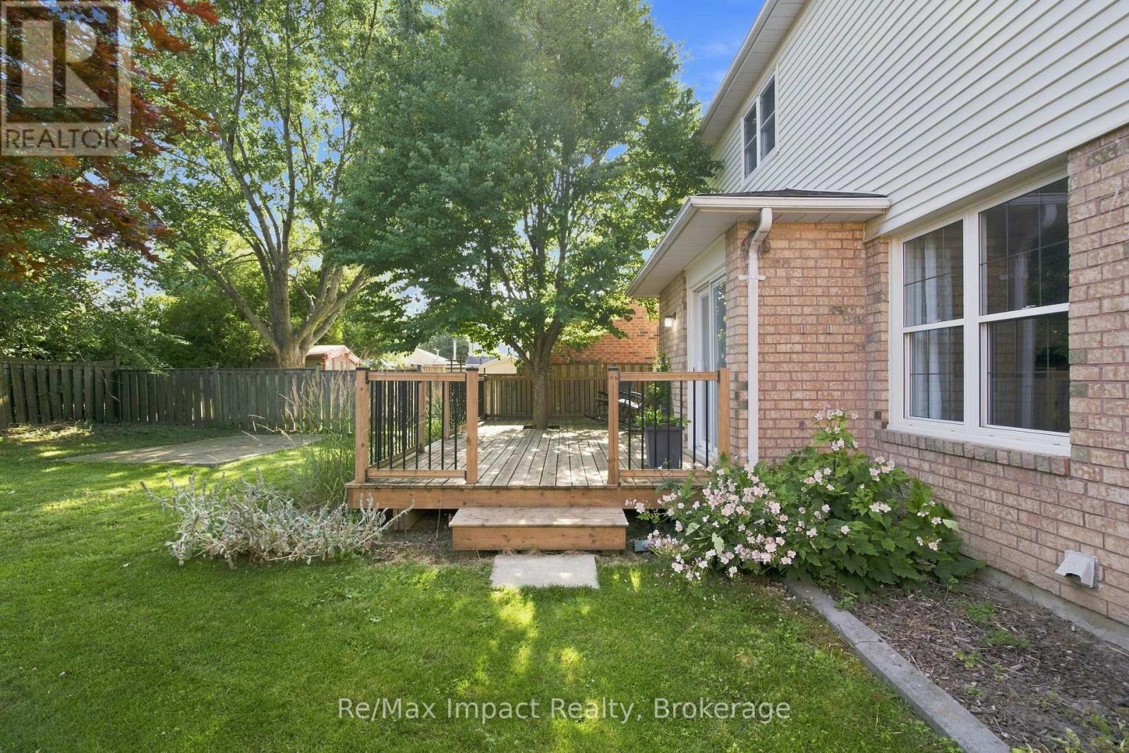 76 Foster Creek Drive, Clarington, Ontario  L1B 1G5 - Photo 46 - E13710256