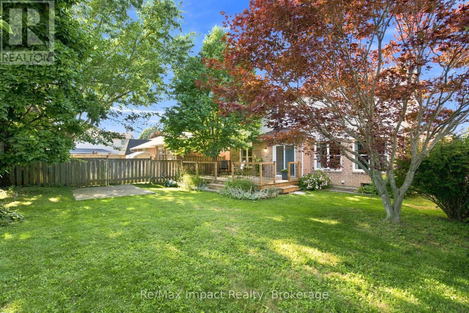 76 Foster Creek Drive, Clarington, Ontario  L1B 1G5 - Photo 48 - E13710256
