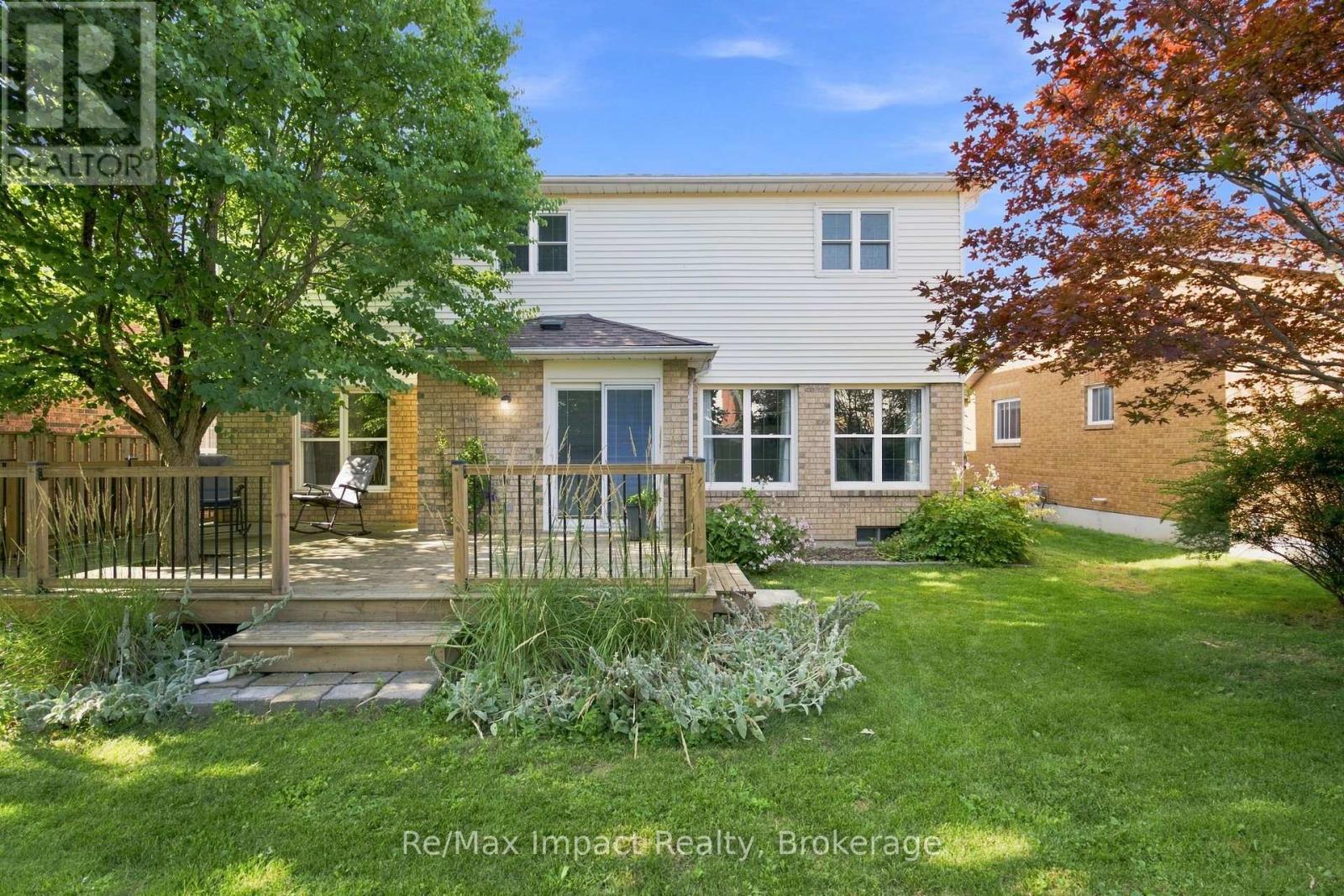 76 Foster Creek Drive, Clarington, Ontario  L1B 1G5 - Photo 49 - E13710256