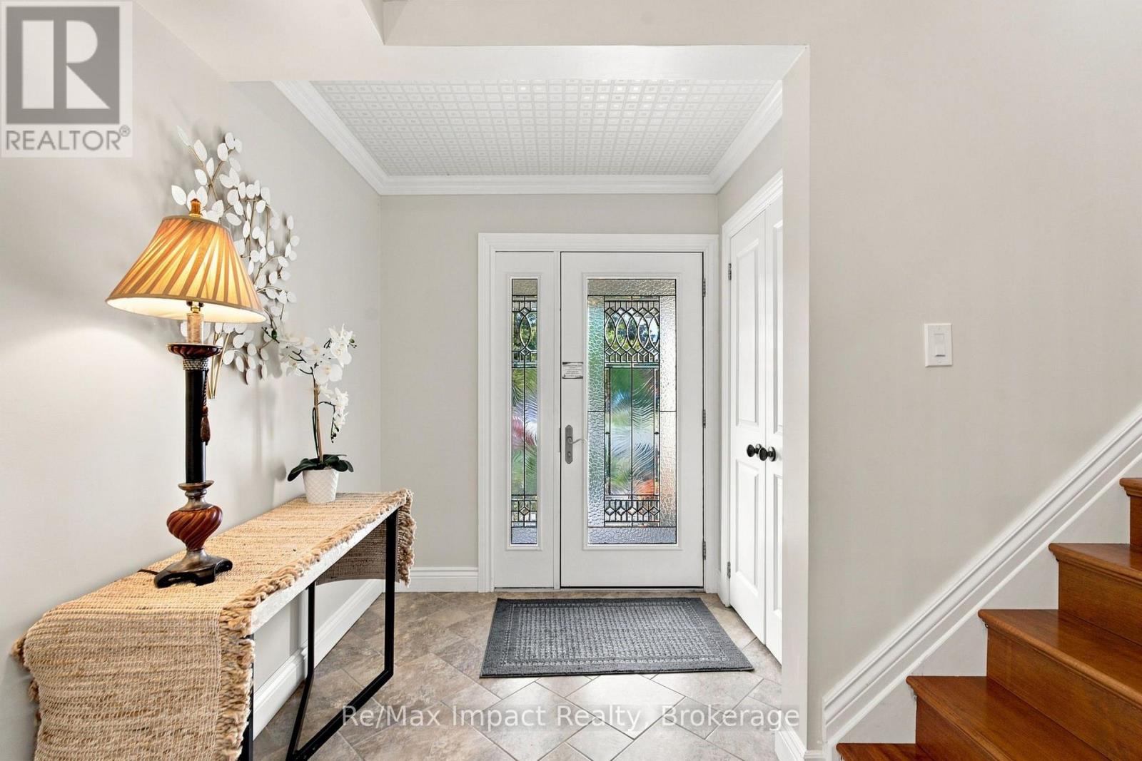 76 Foster Creek Drive, Clarington, Ontario  L1B 1G5 - Photo 6 - E13710256