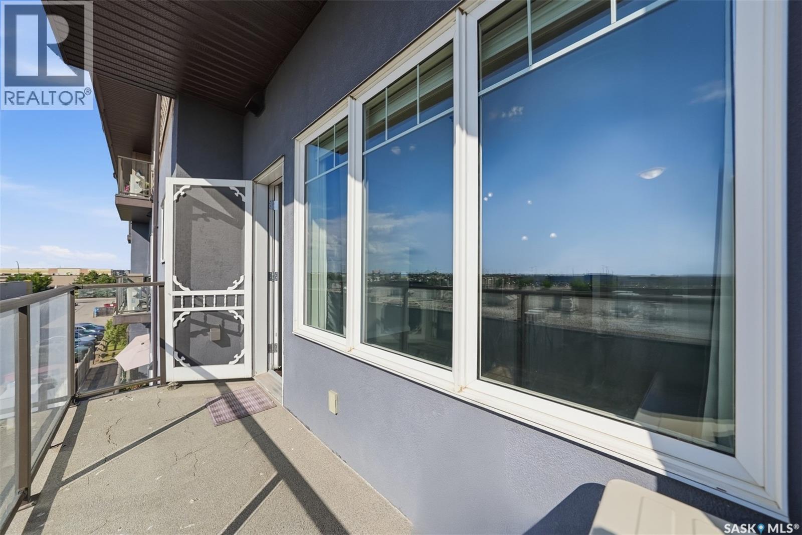 305 714 Hart Road, Saskatoon, Saskatchewan  S7M 1L2 - Photo 13 - SK046556
