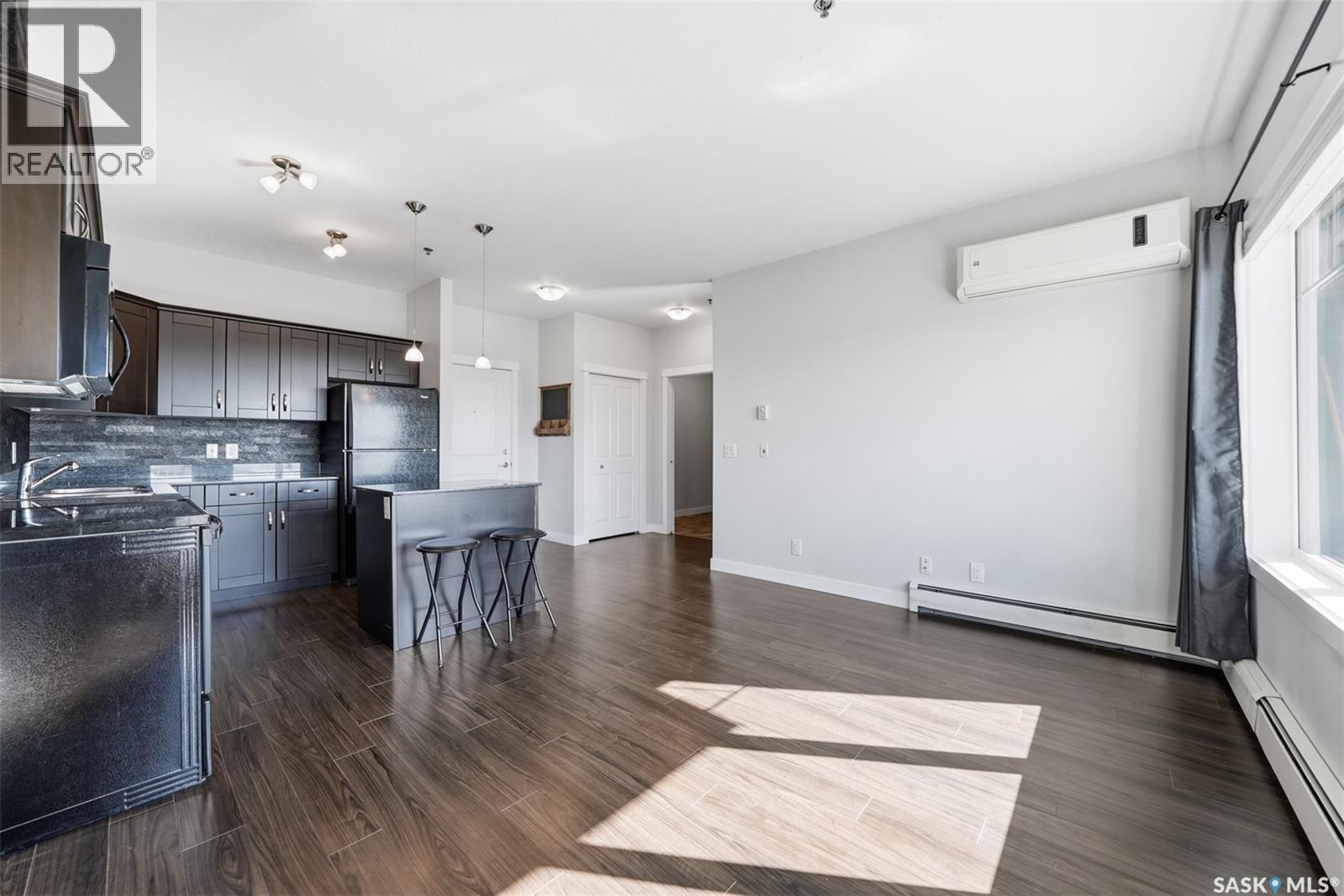 305 714 Hart Road, Saskatoon, Saskatchewan  S7M 1L2 - Photo 14 - SK046556